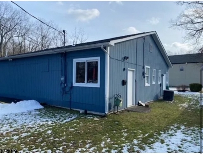 1837 Greenwood Lake Tpke