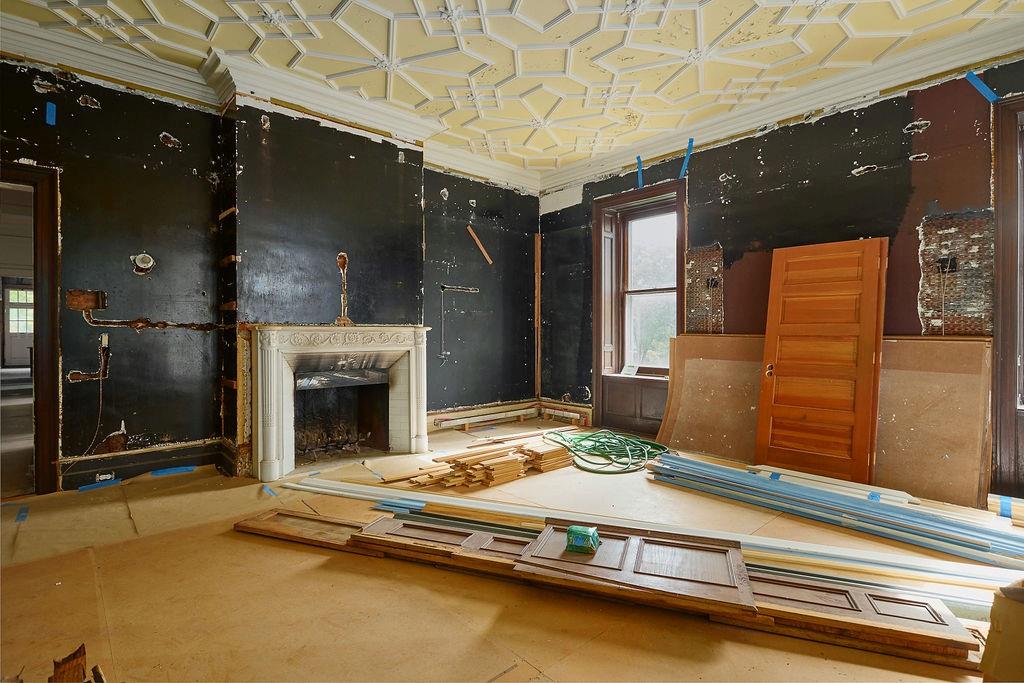 118 Tower Hill Road W