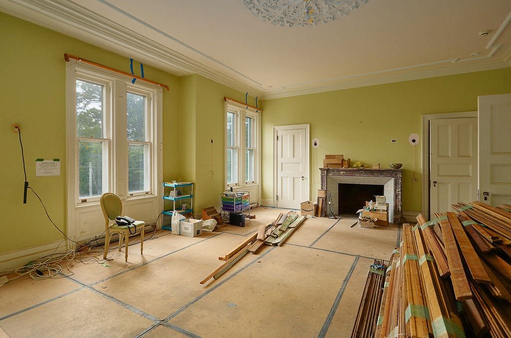 118 Tower Hill Road W