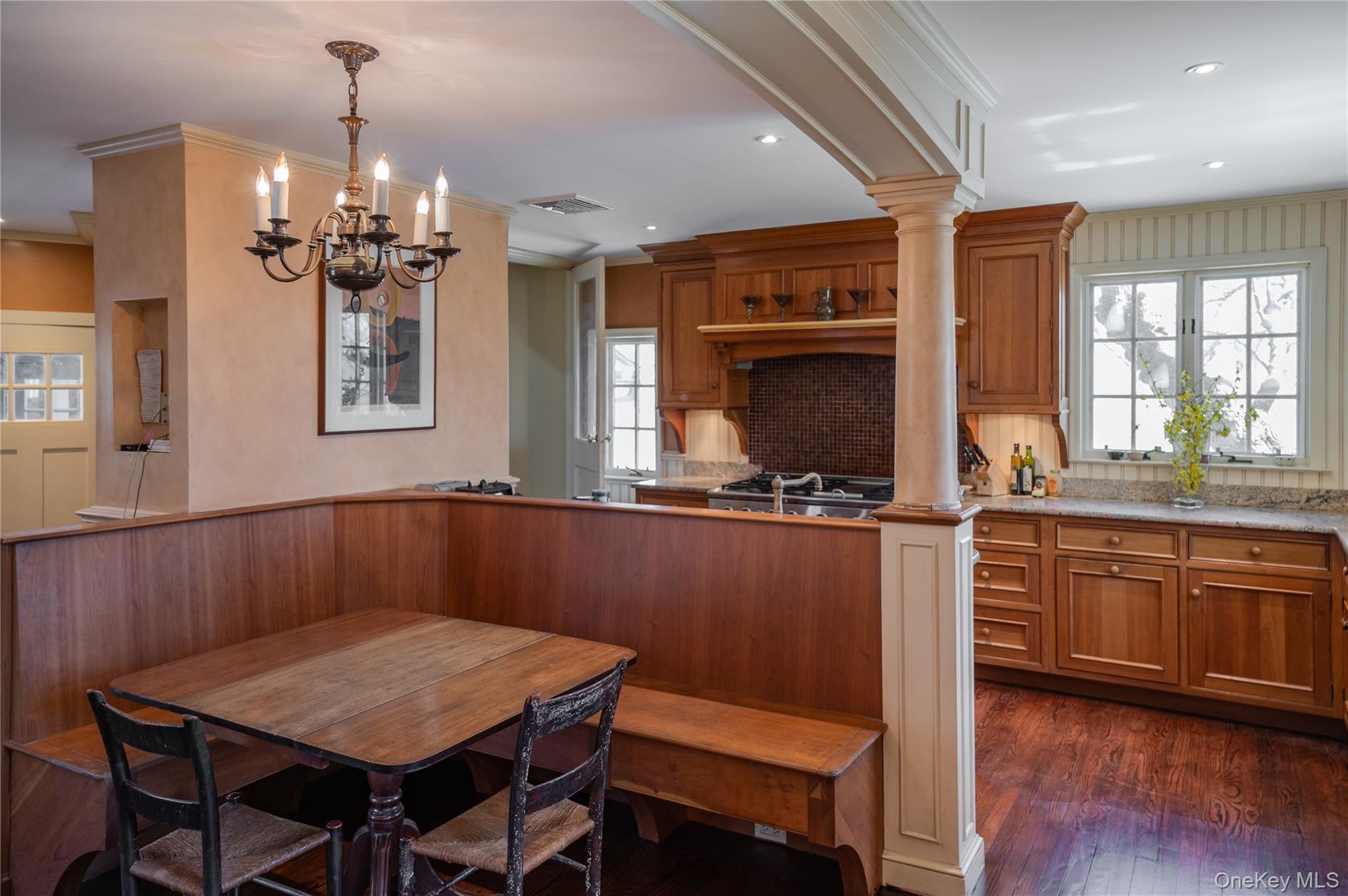 92 Mountain Farm Road