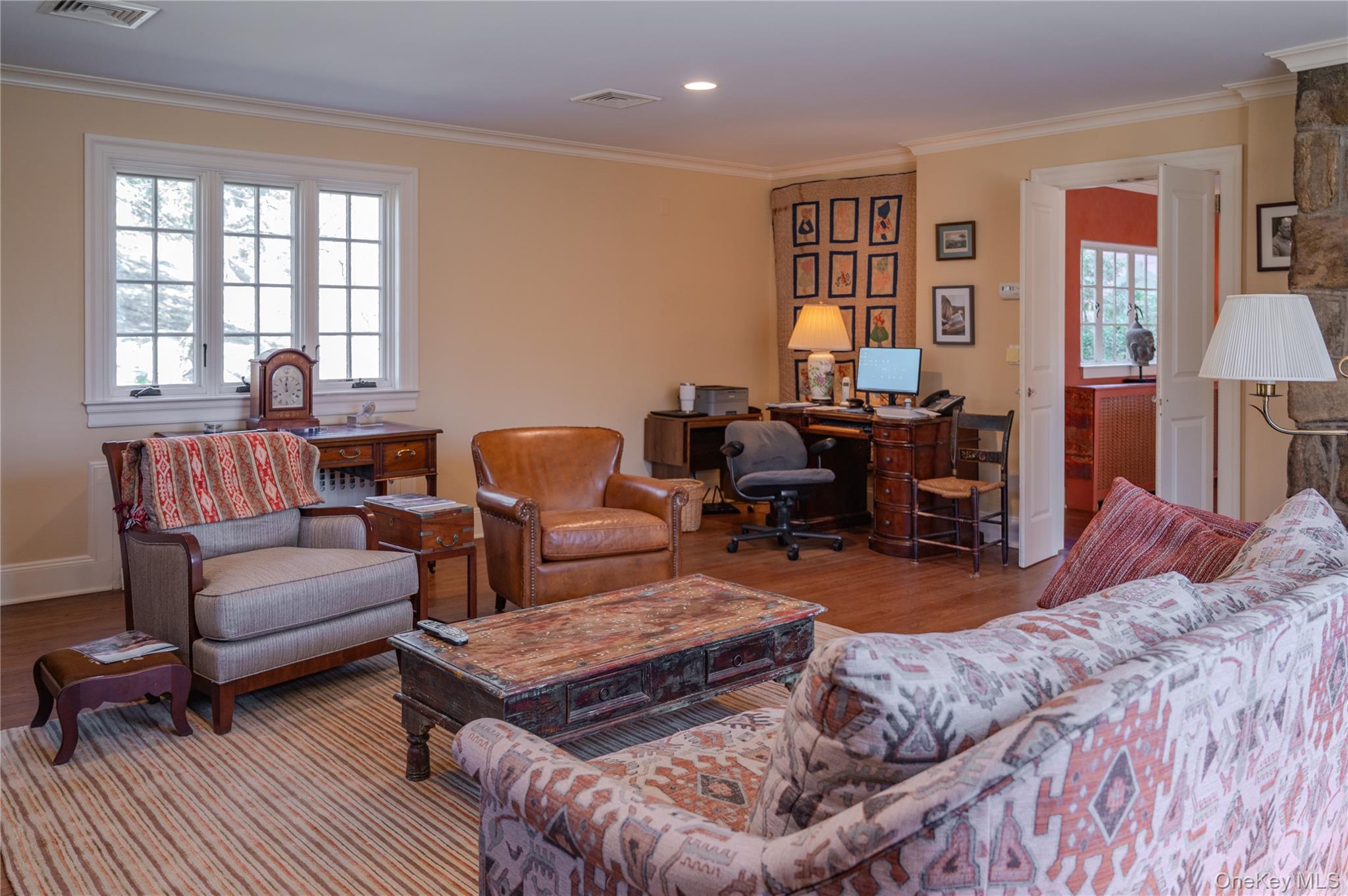 92 Mountain Farm Road