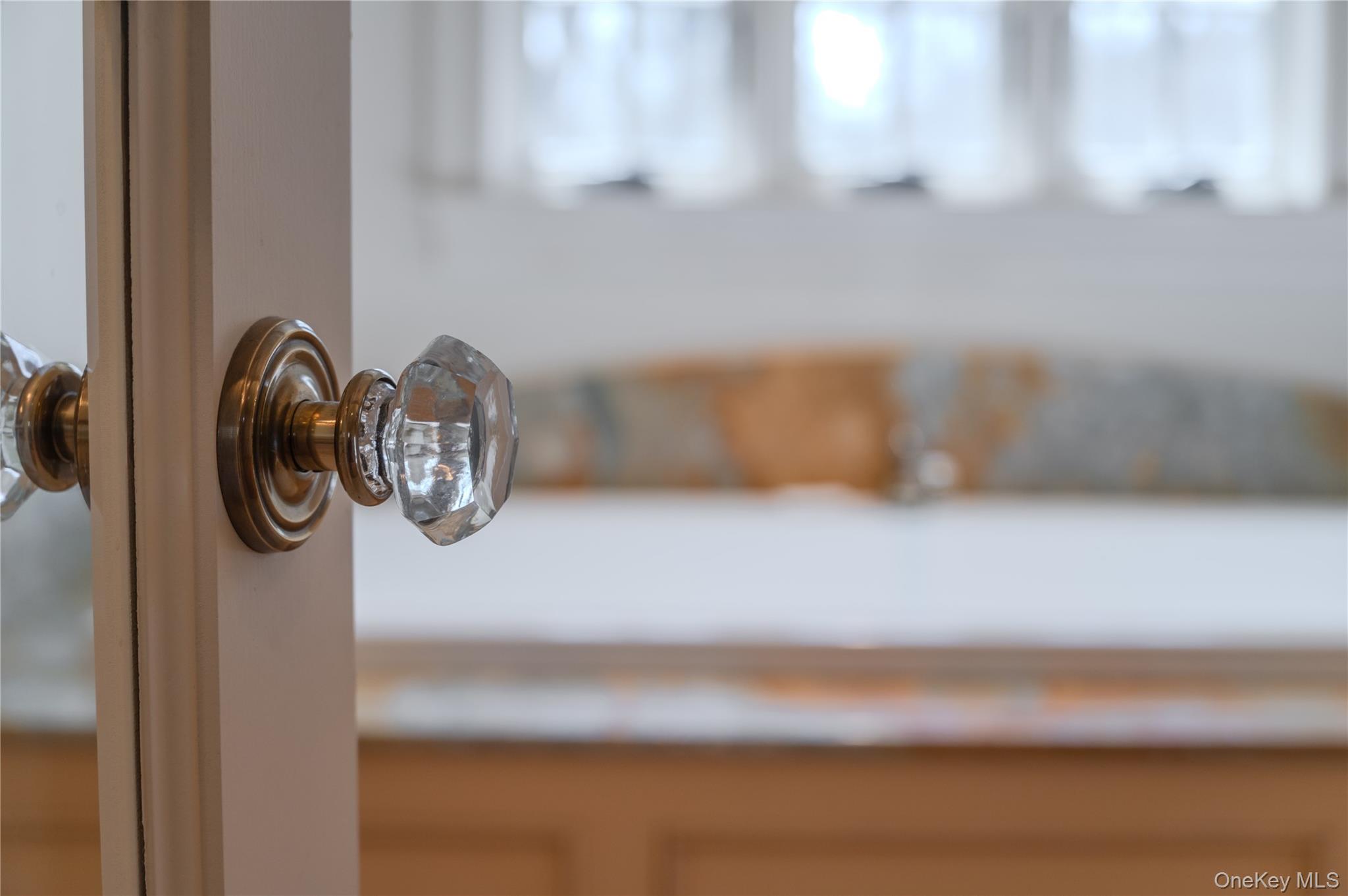 92 Mountain Farm Road