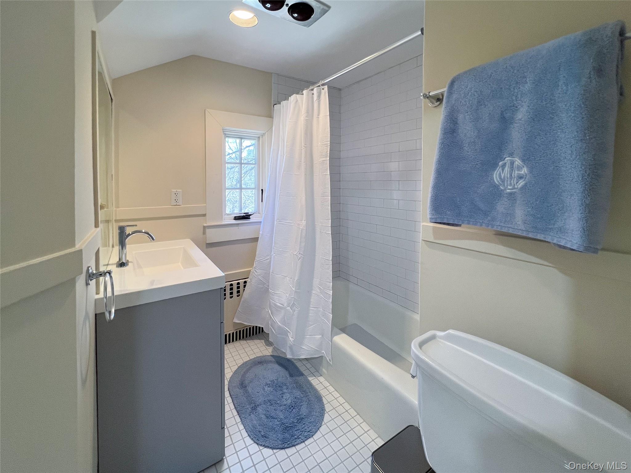 92 Mountain Farm Road