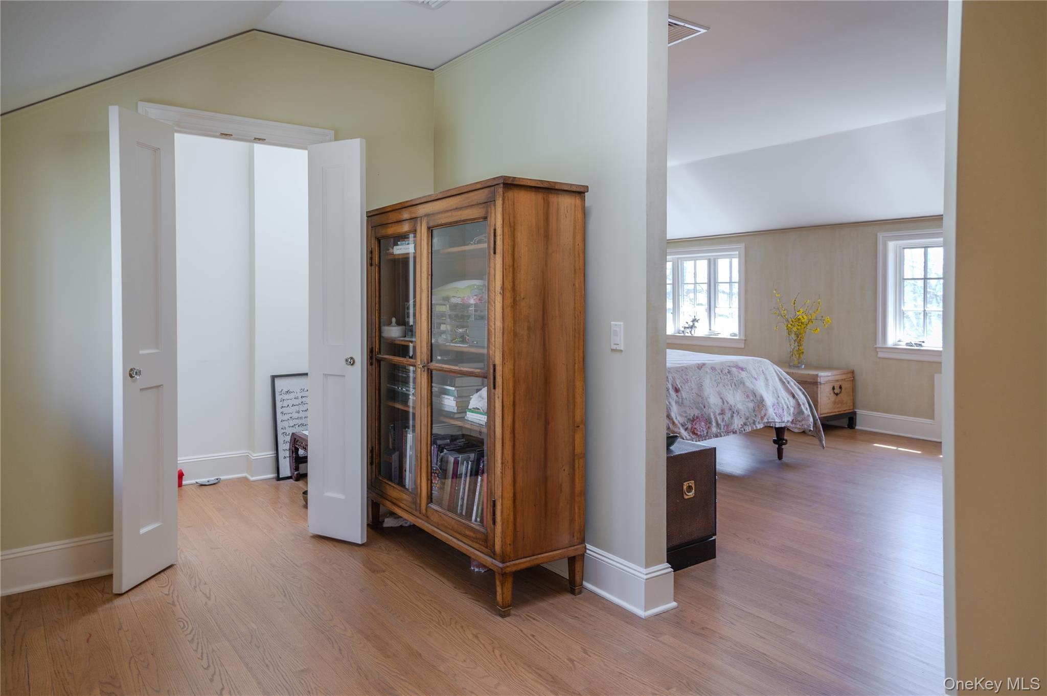 92 Mountain Farm Road