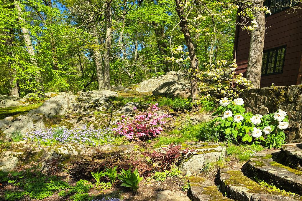 92 Mountain Farm Road