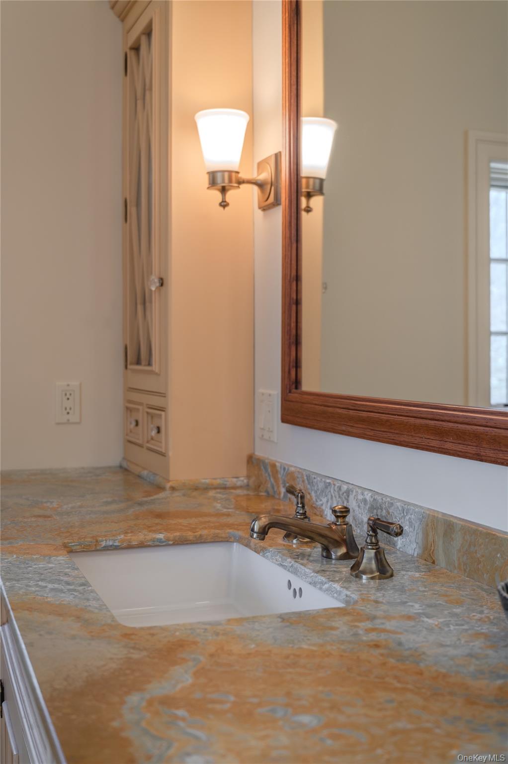 92 Mountain Farm Road