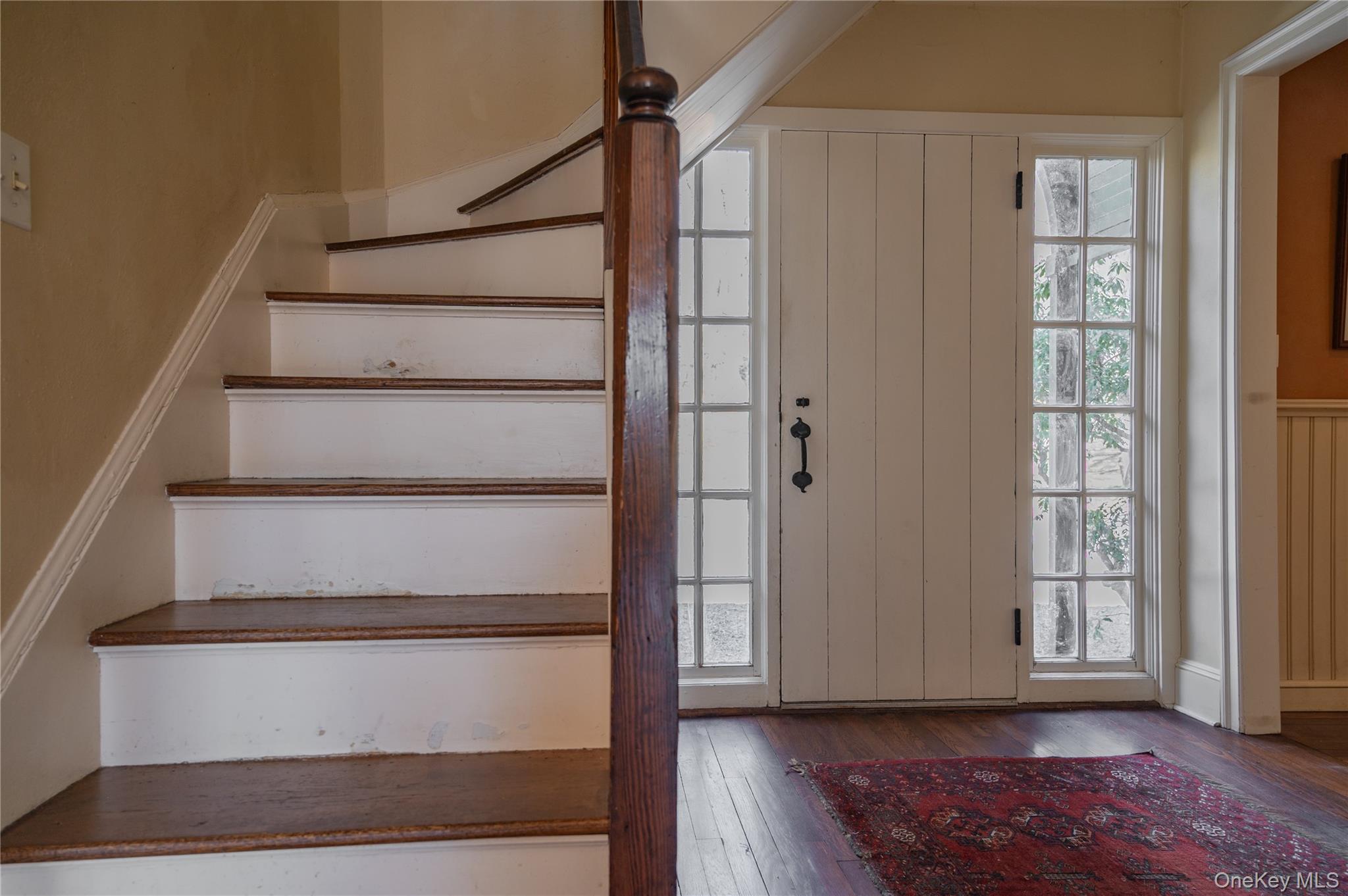 92 Mountain Farm Road