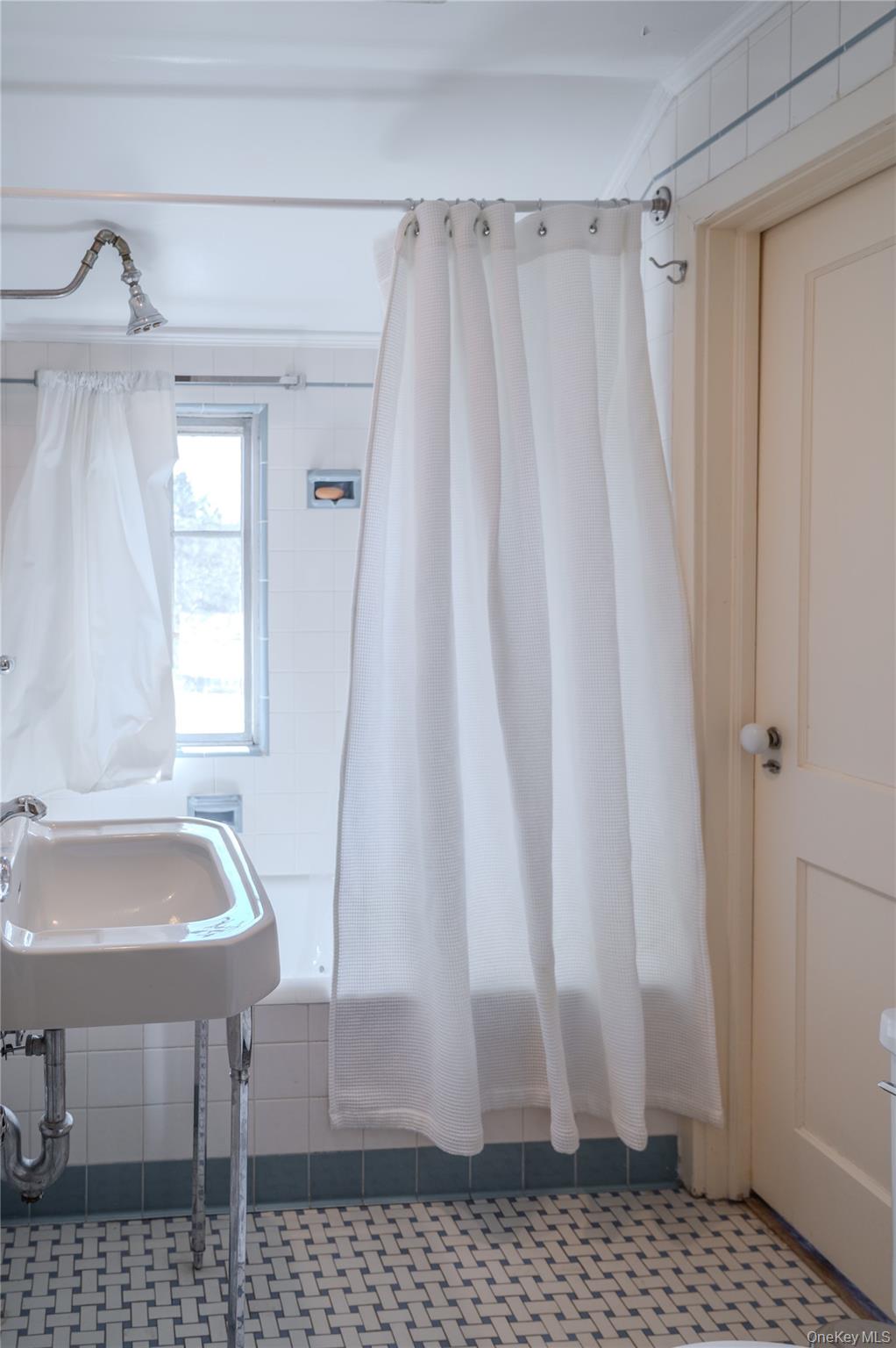 92 Mountain Farm Road