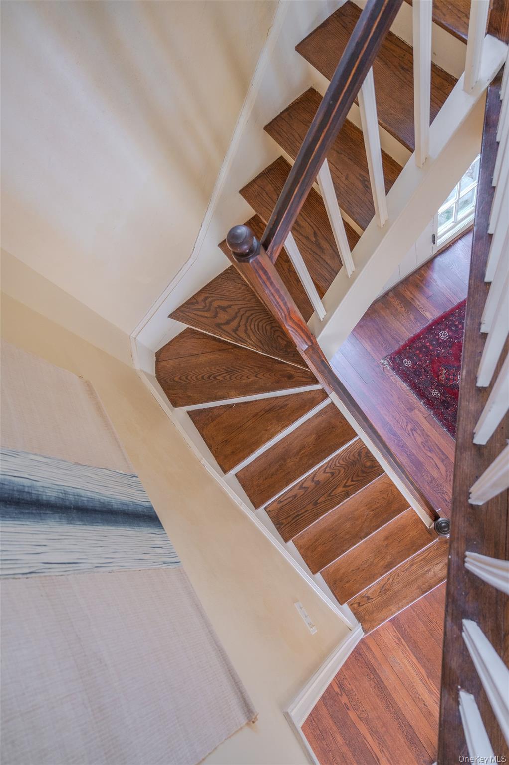 92 Mountain Farm Road