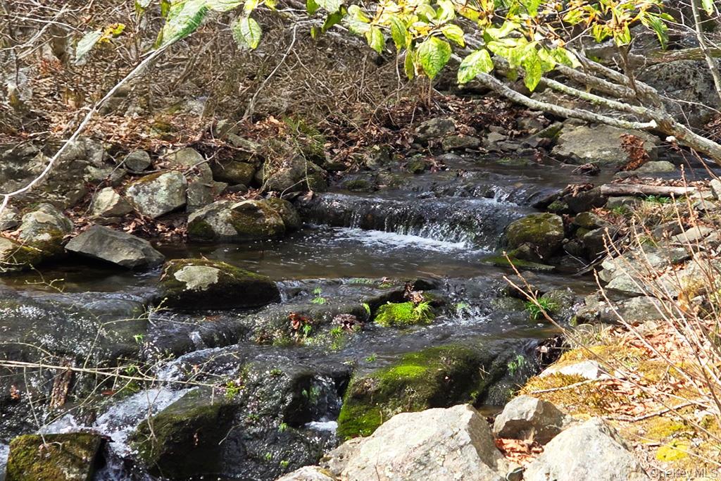 92 Mountain Farm Road