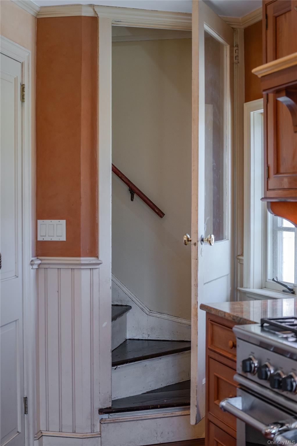 92 Mountain Farm Road