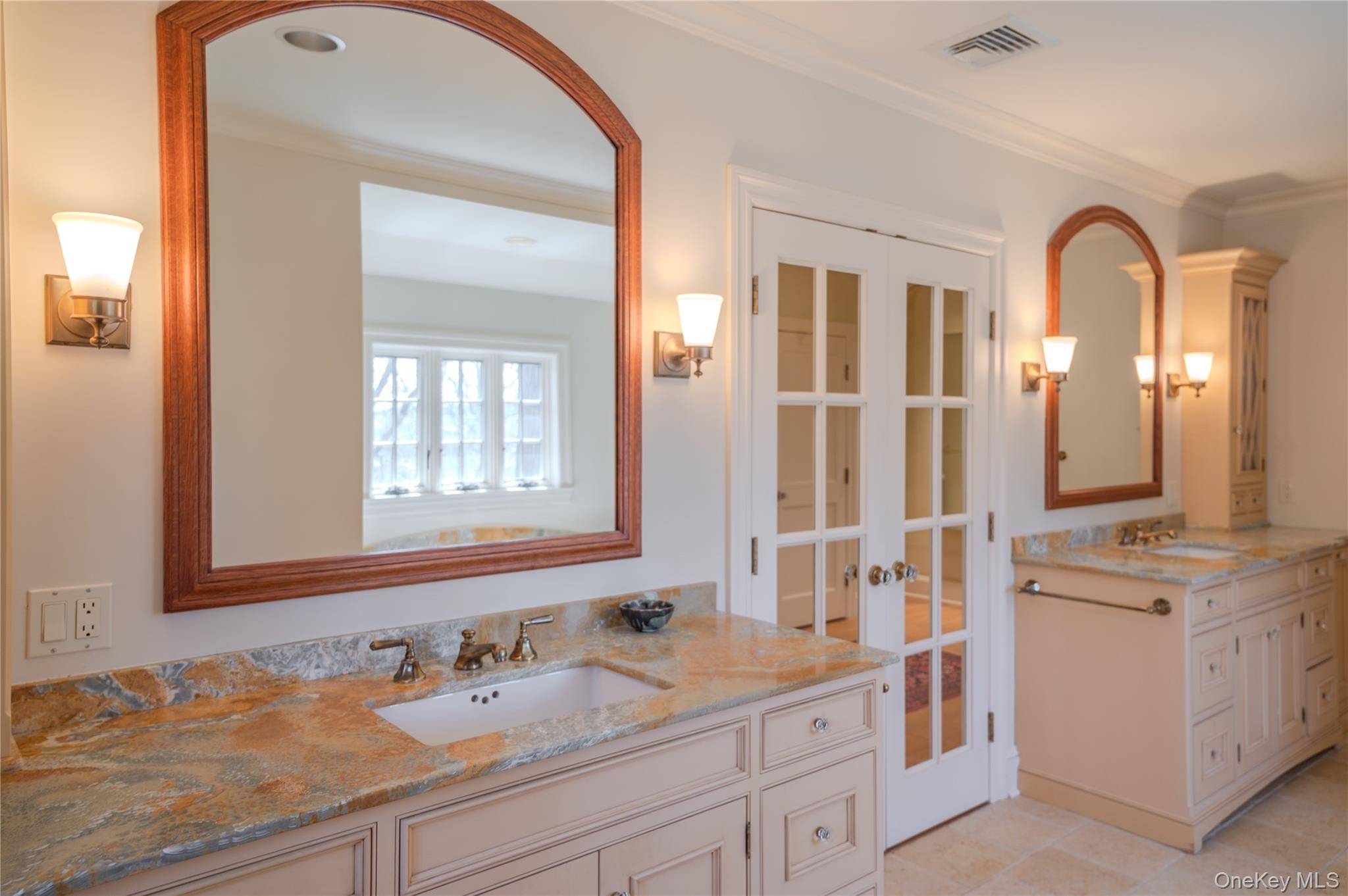 92 Mountain Farm Road