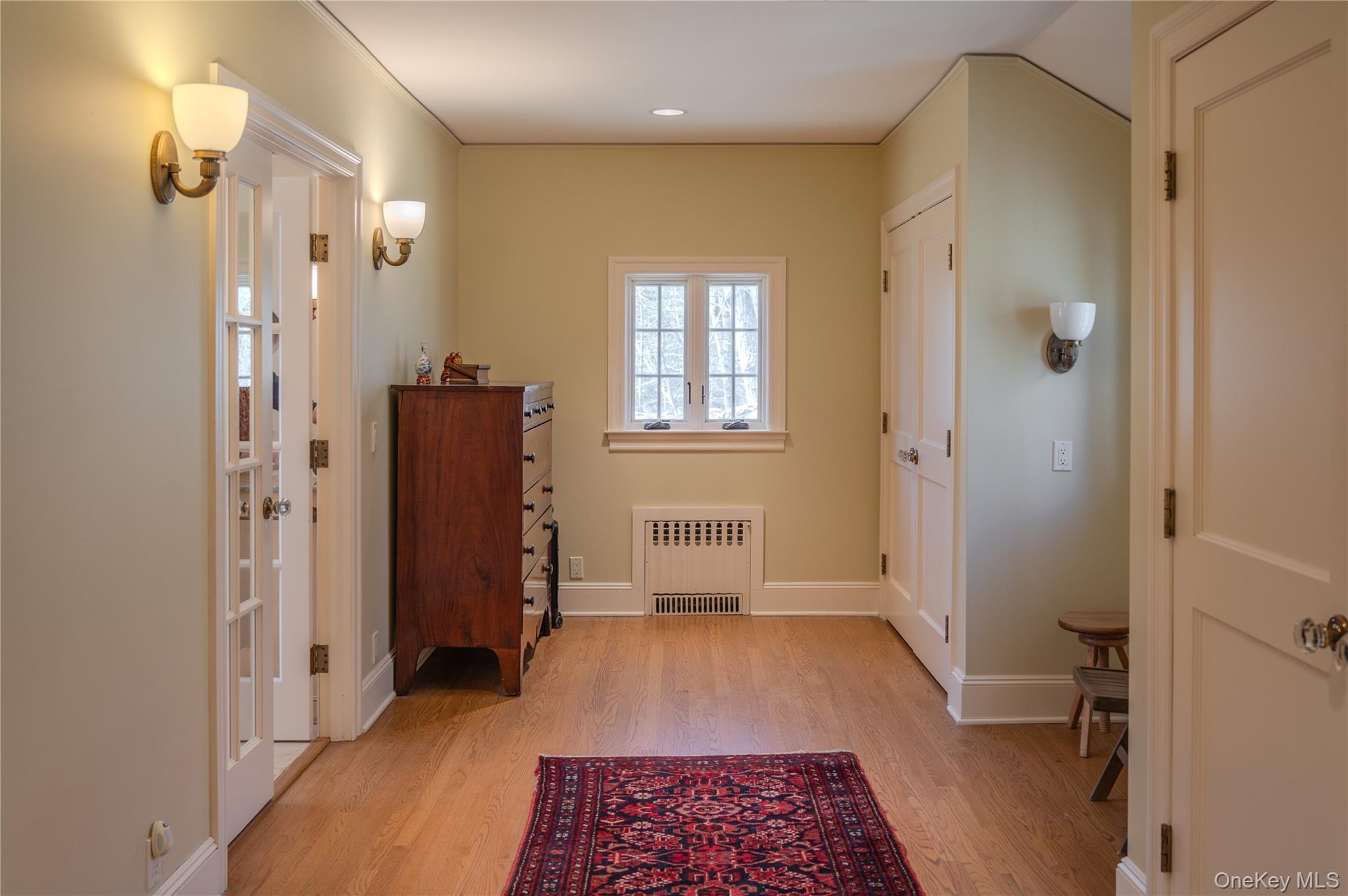 92 Mountain Farm Road