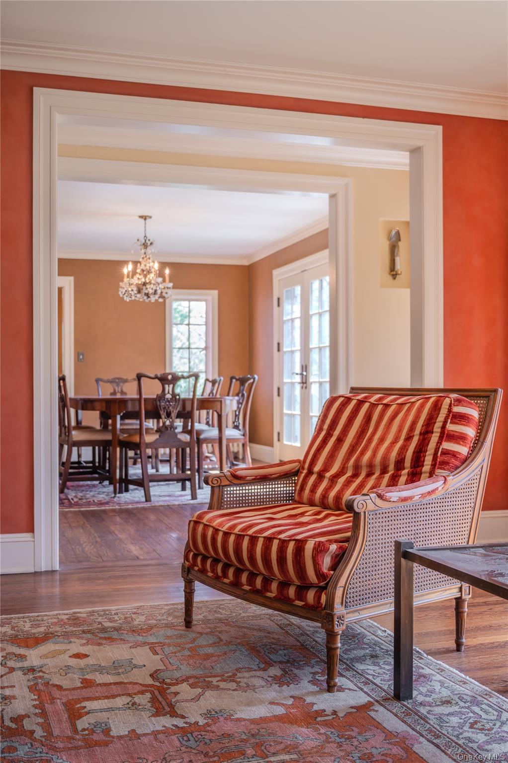 92 Mountain Farm Road