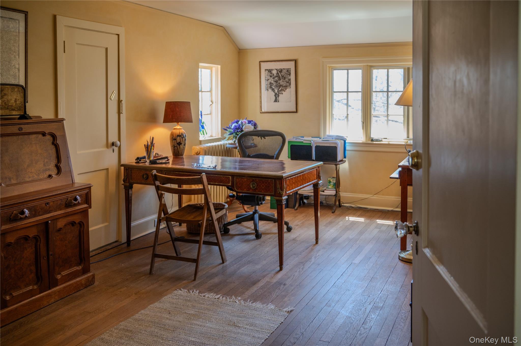 92 Mountain Farm Road