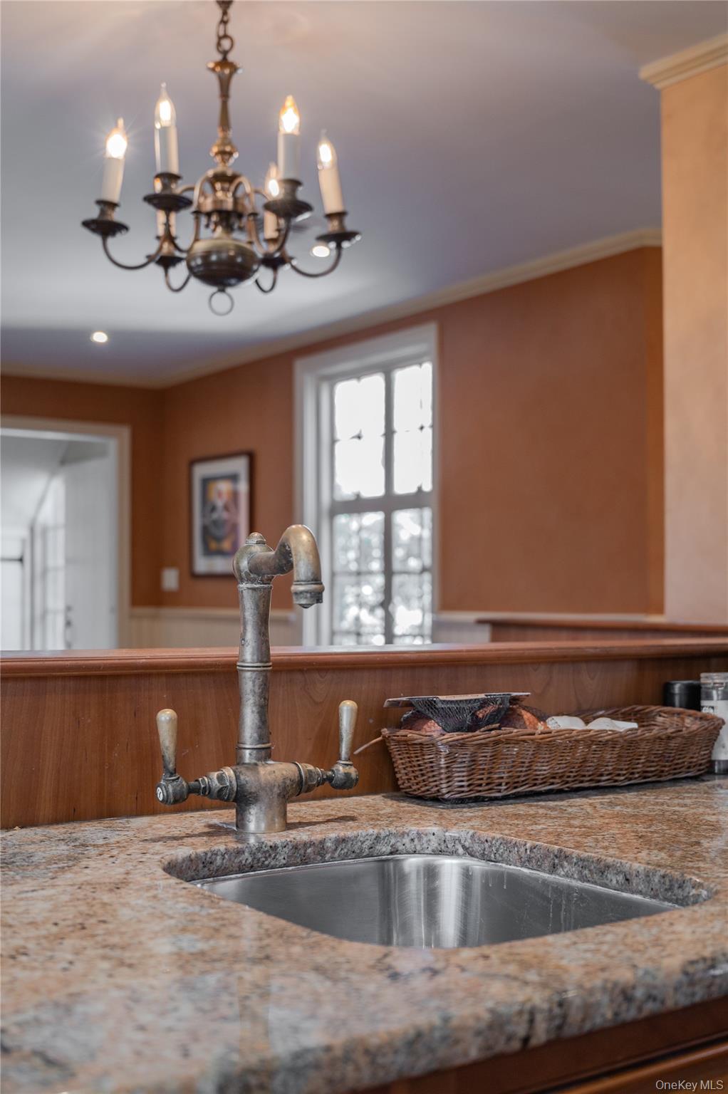 92 Mountain Farm Road