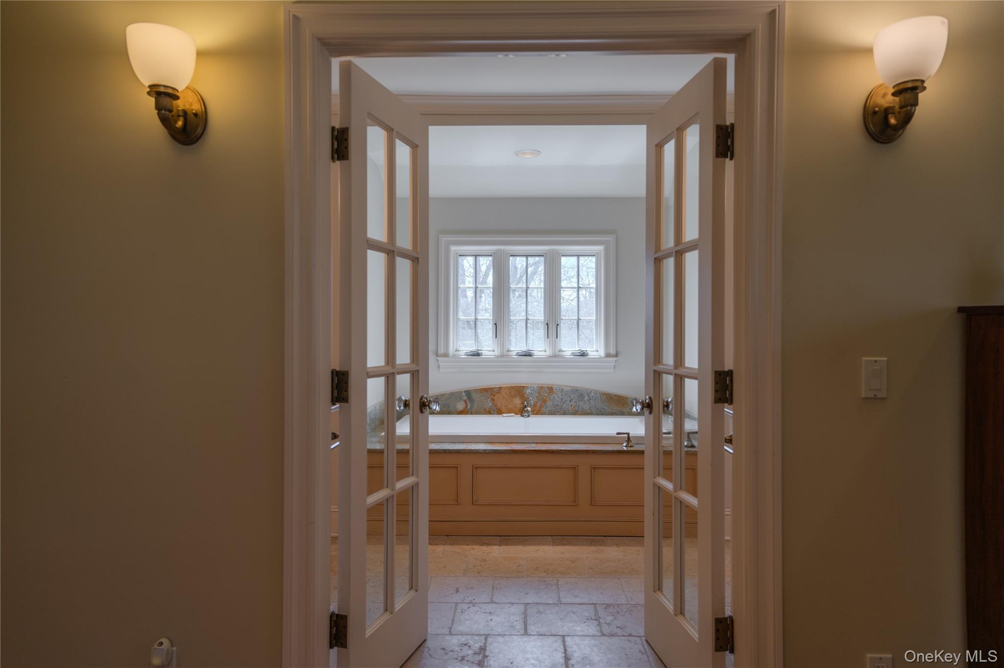 92 Mountain Farm Road