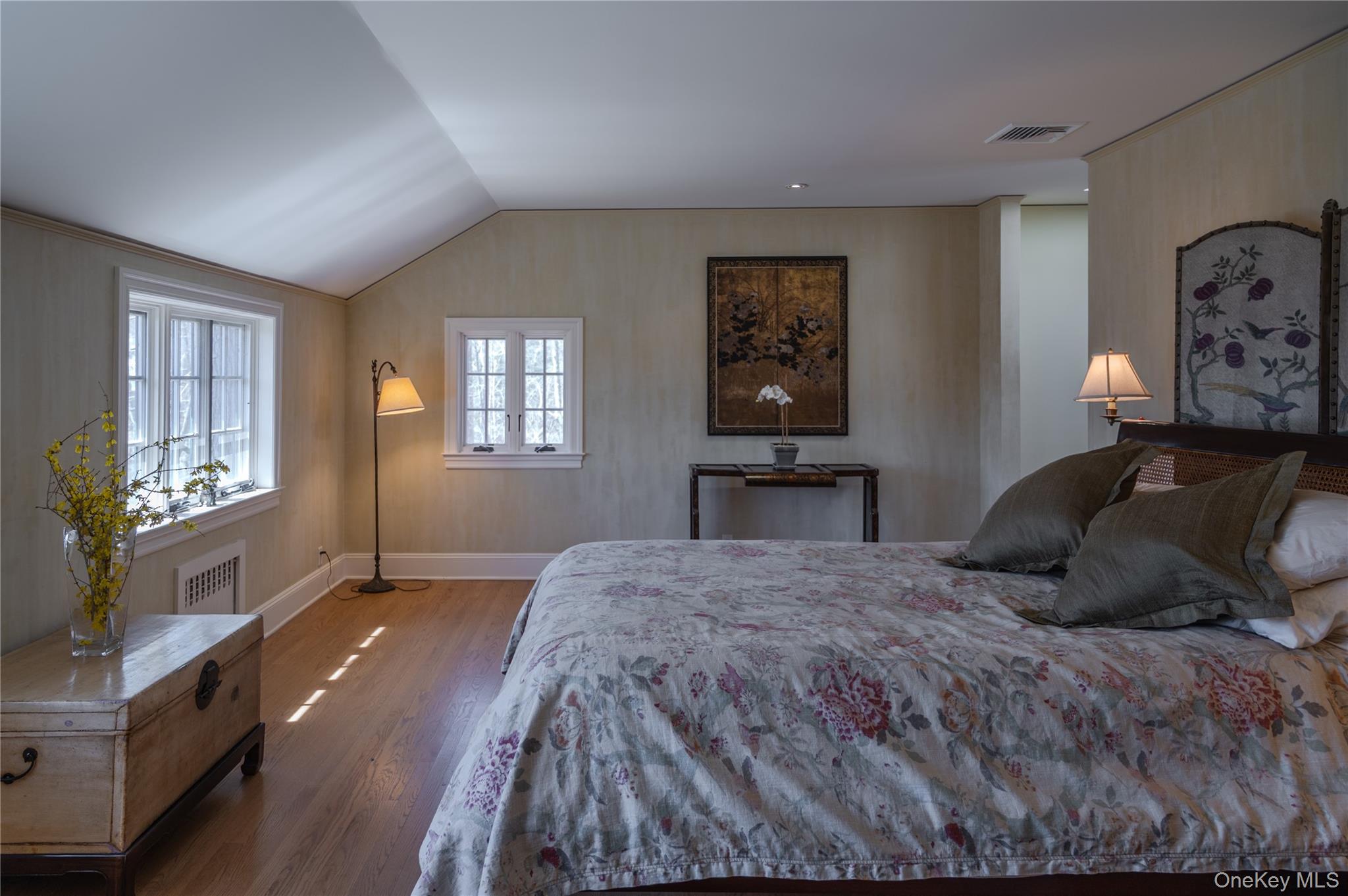 92 Mountain Farm Road