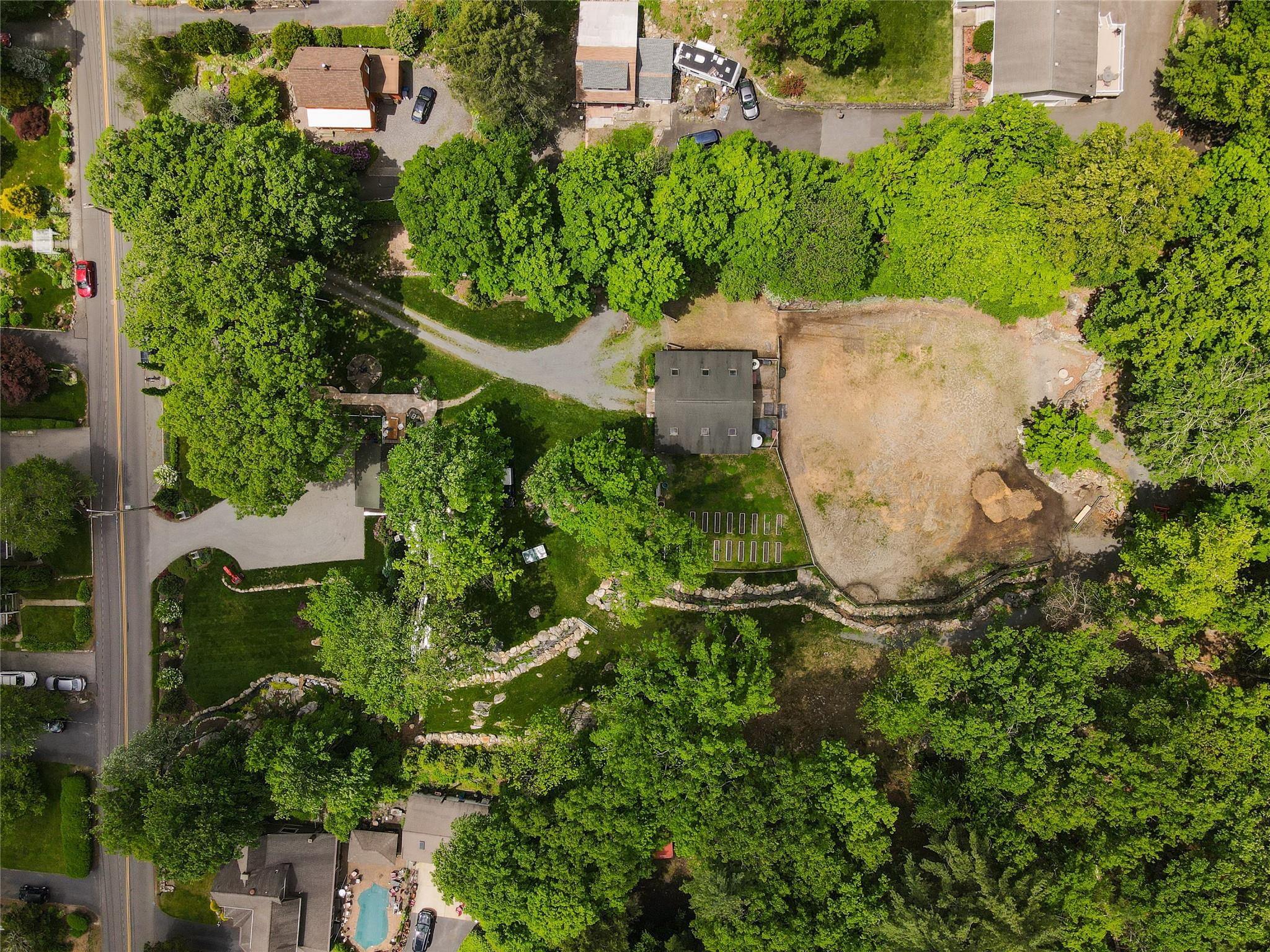 52 Eagle Valley Road