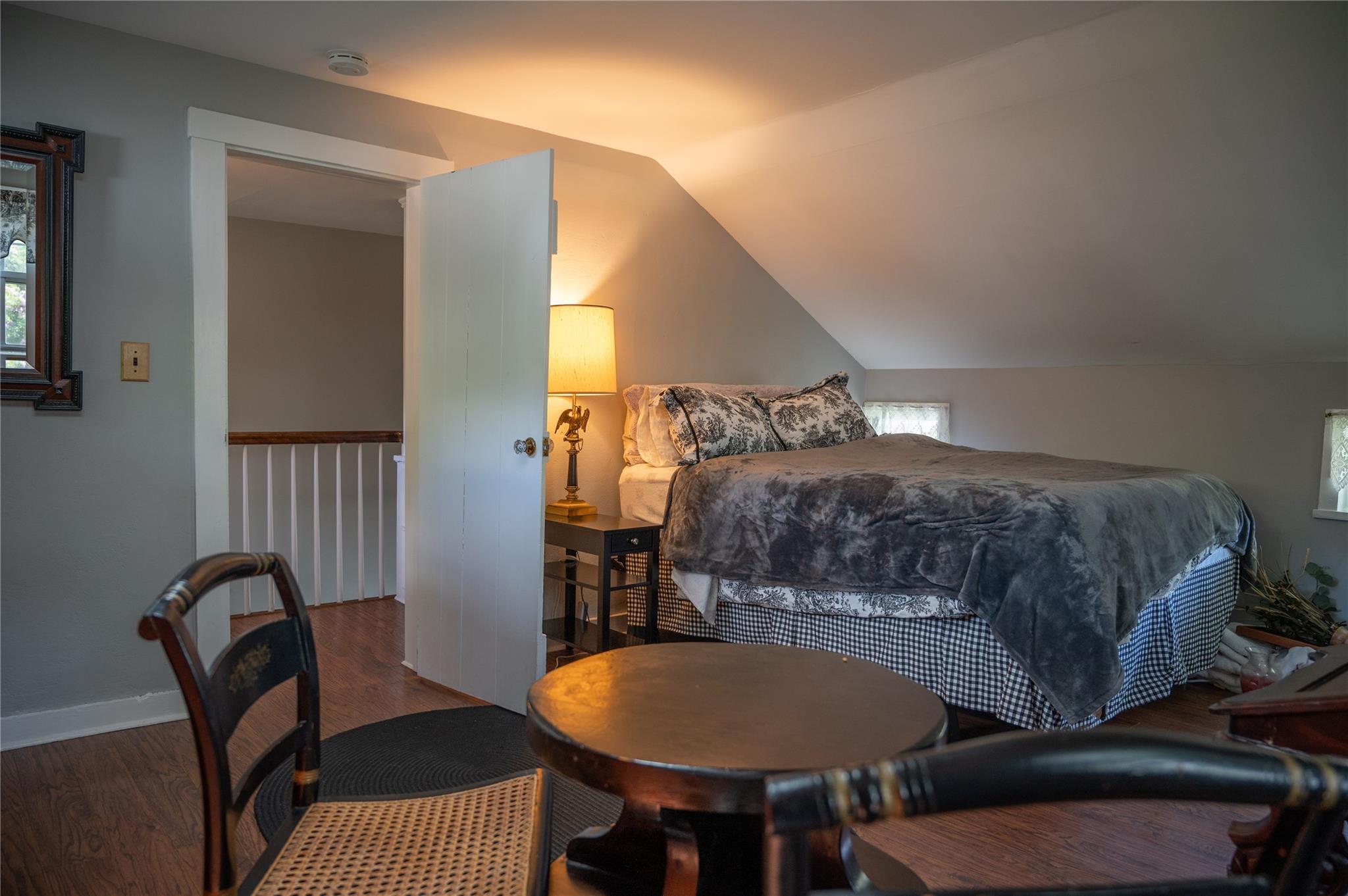 52 Eagle Valley Road