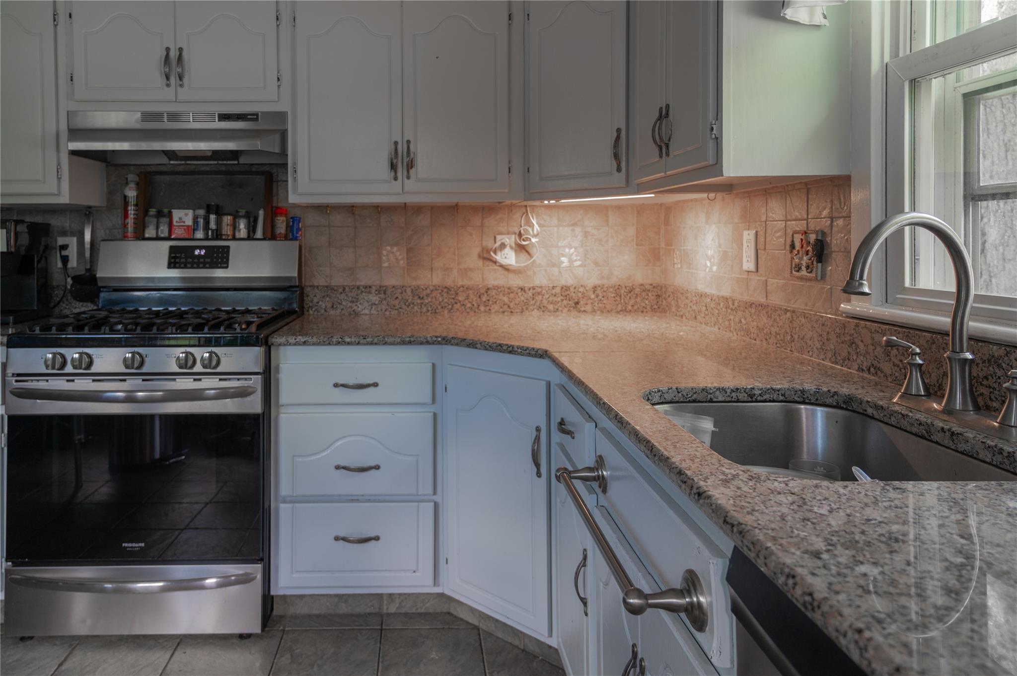 52 Eagle Valley Road