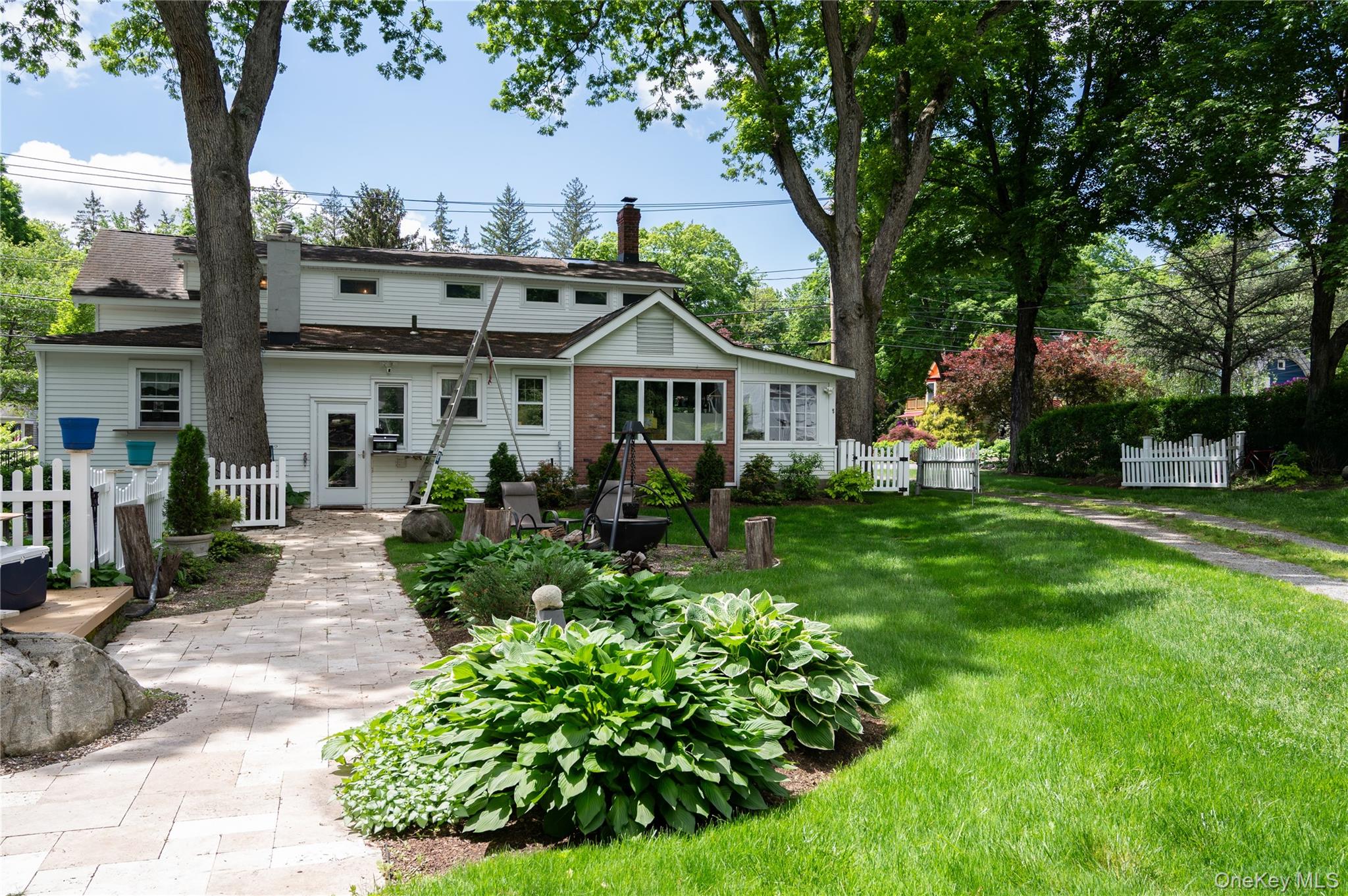 52 Eagle Valley Road