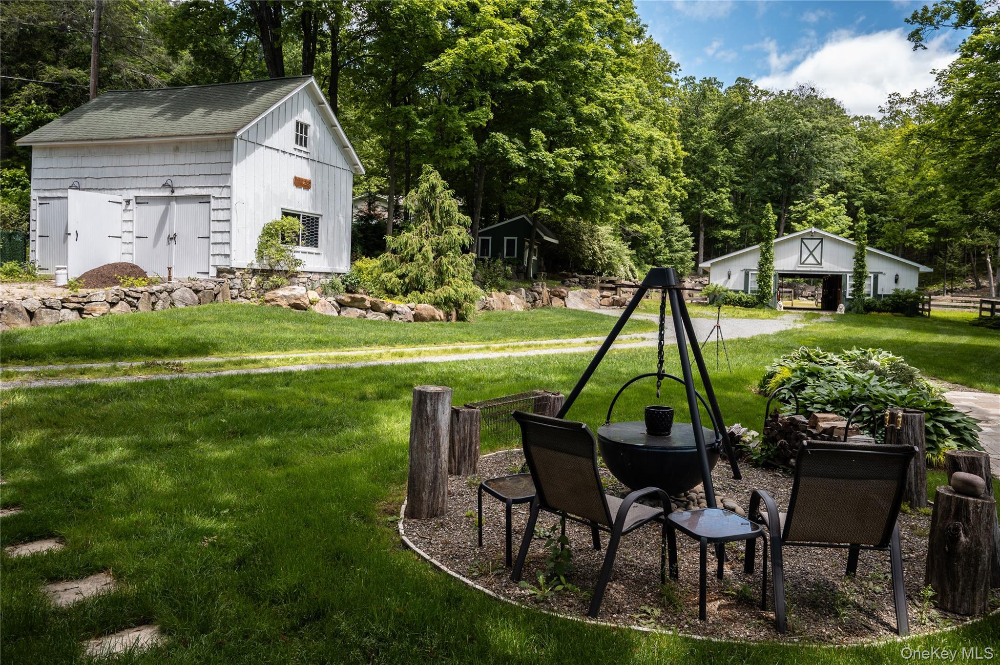 52 Eagle Valley Road