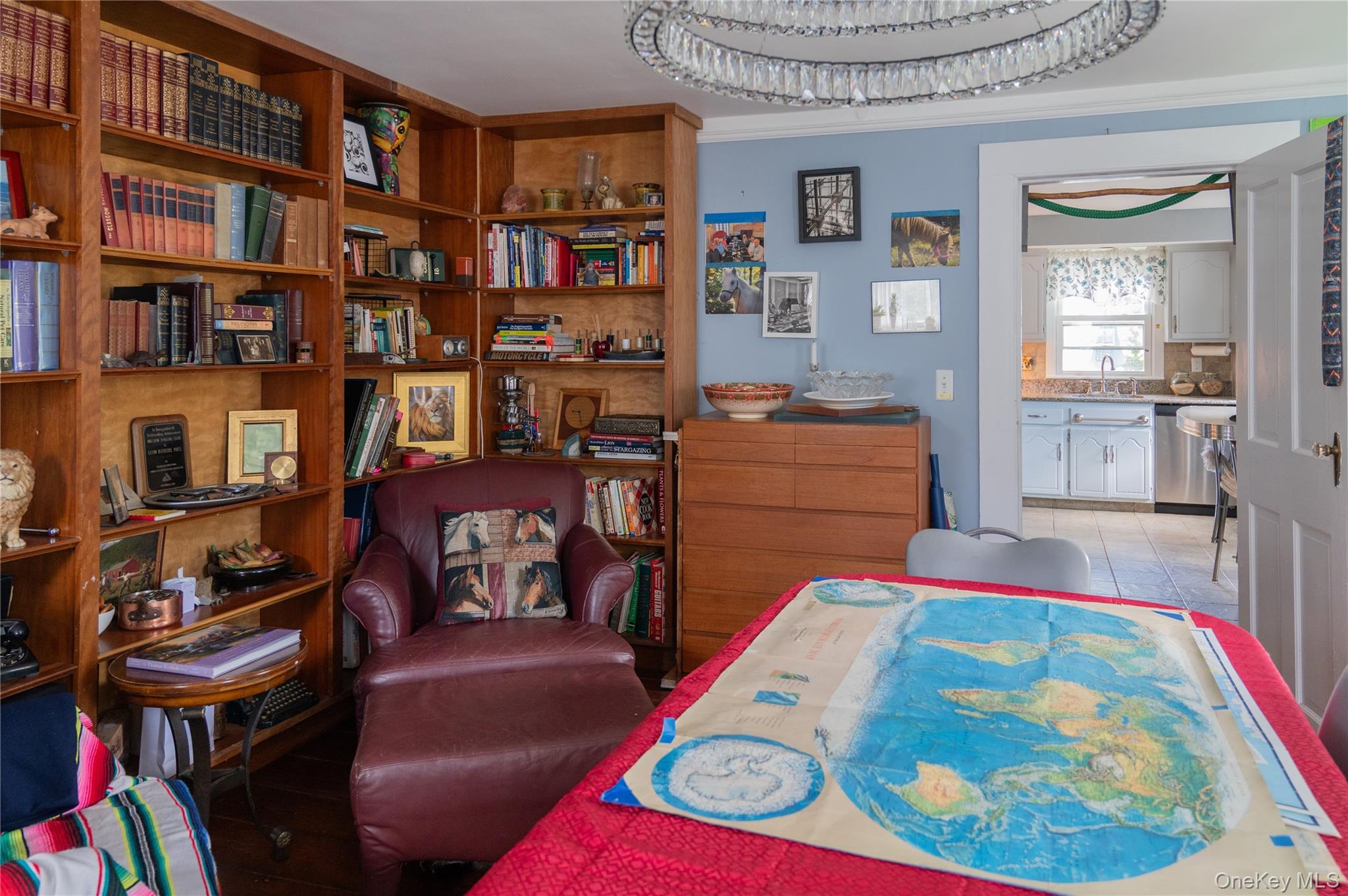 52 Eagle Valley Road