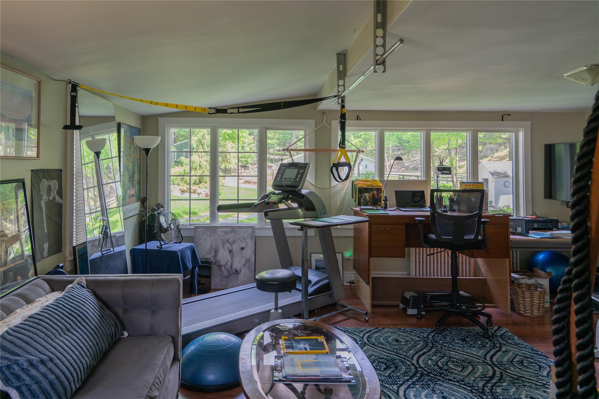 52 Eagle Valley Road