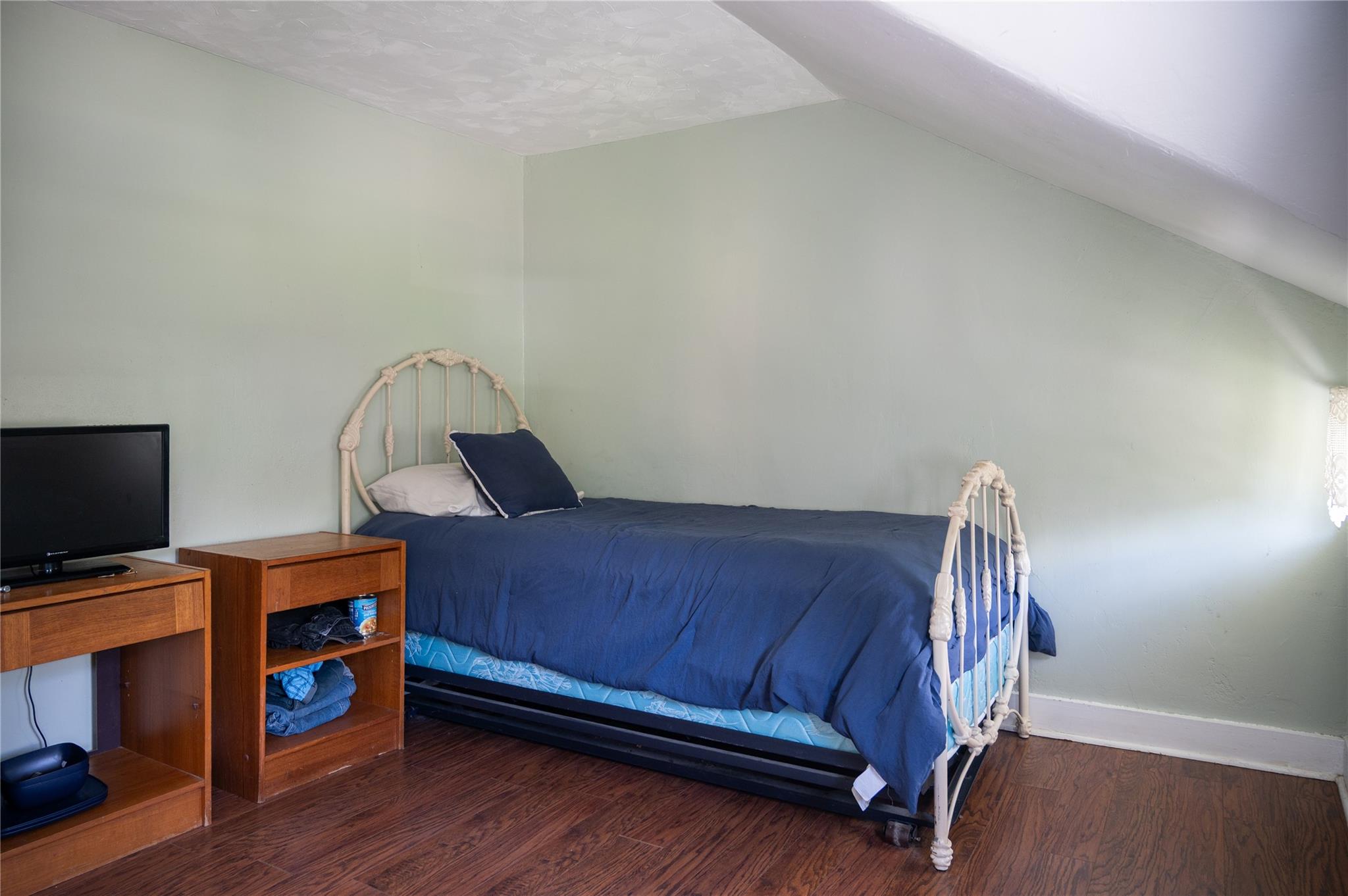 52 Eagle Valley Road