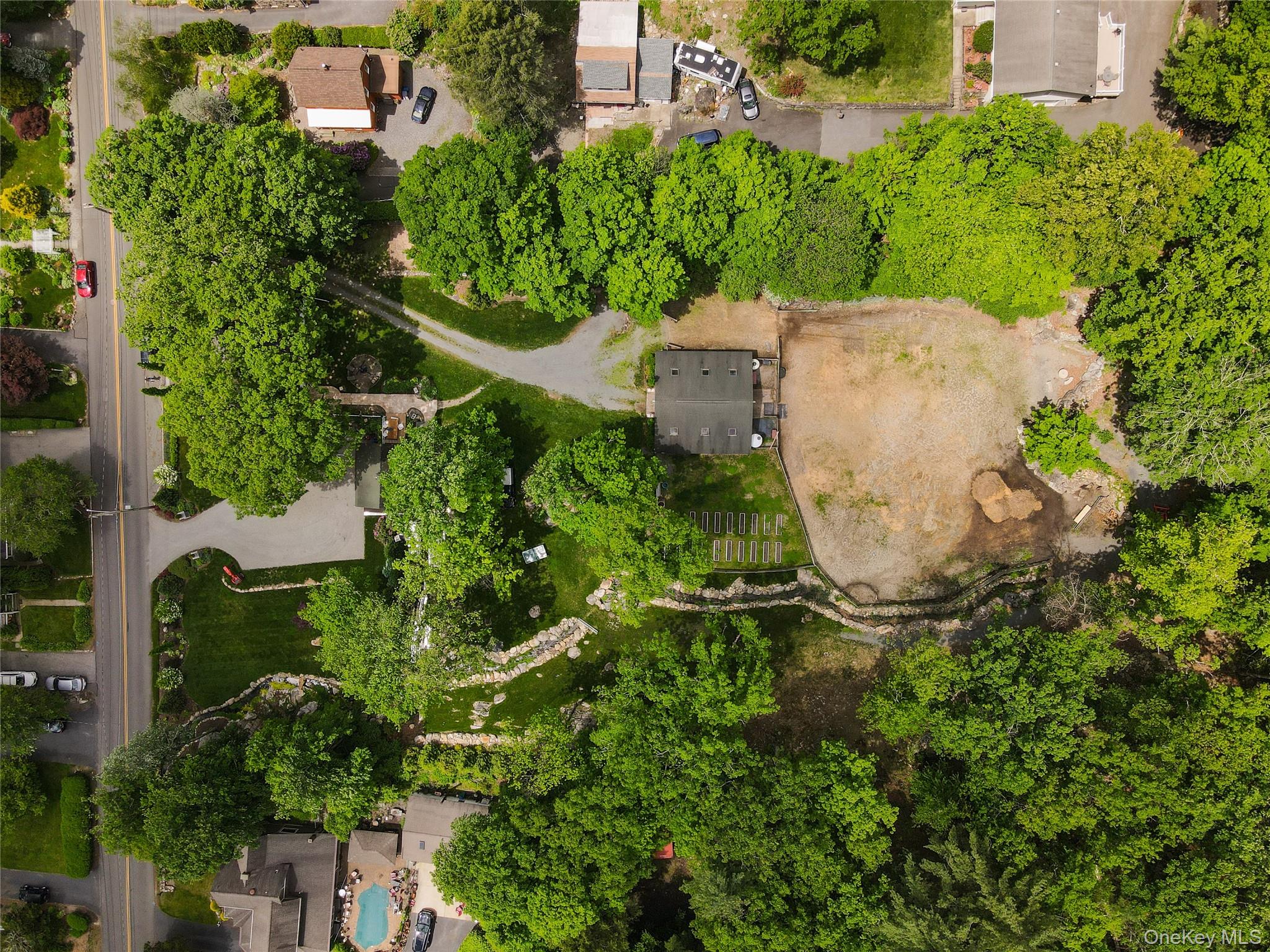 52 Eagle Valley Road