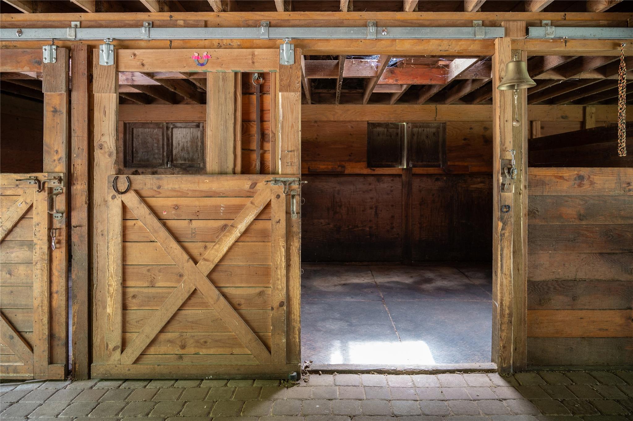 52 Eagle Valley Road