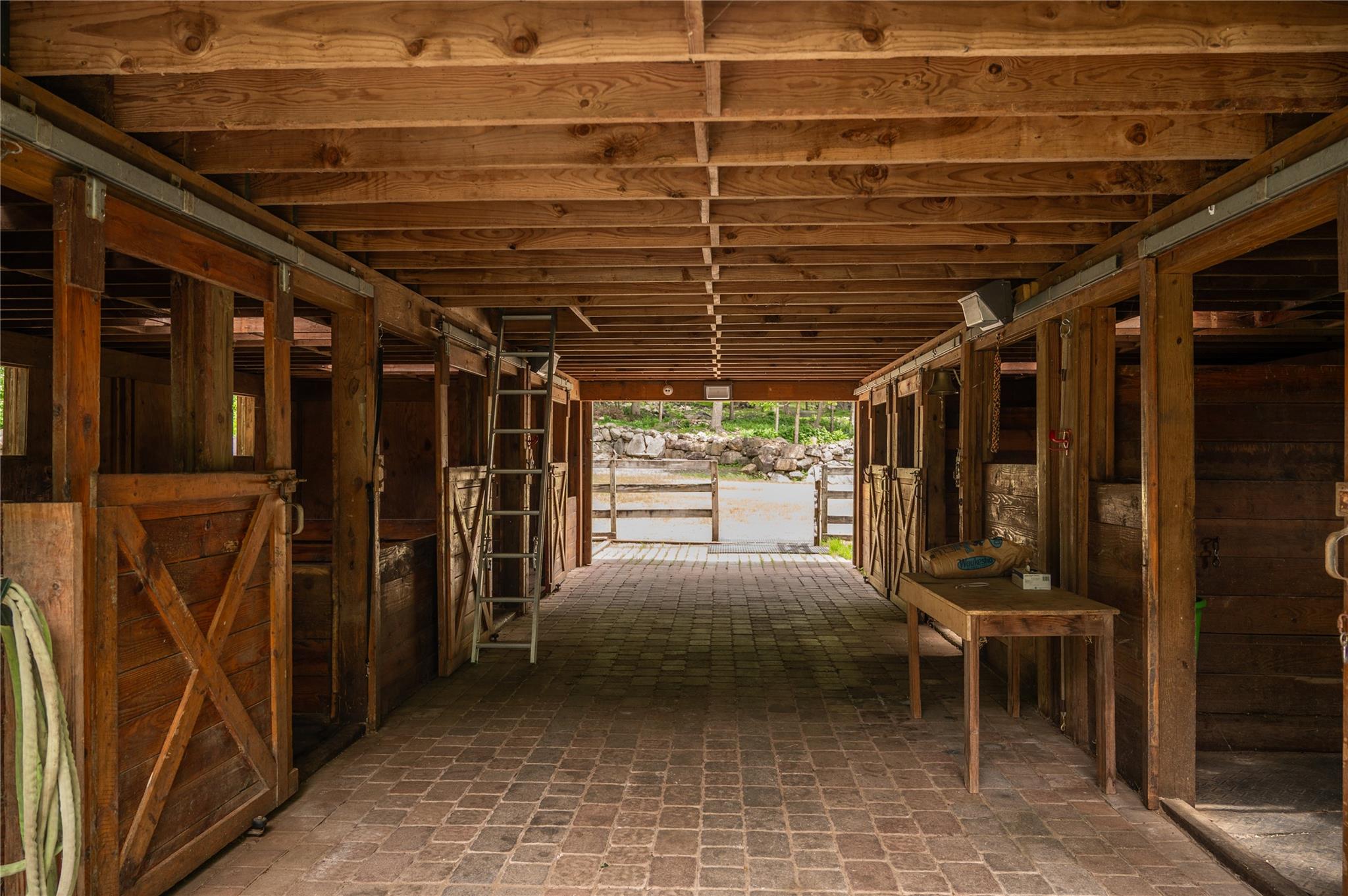 52 Eagle Valley Road