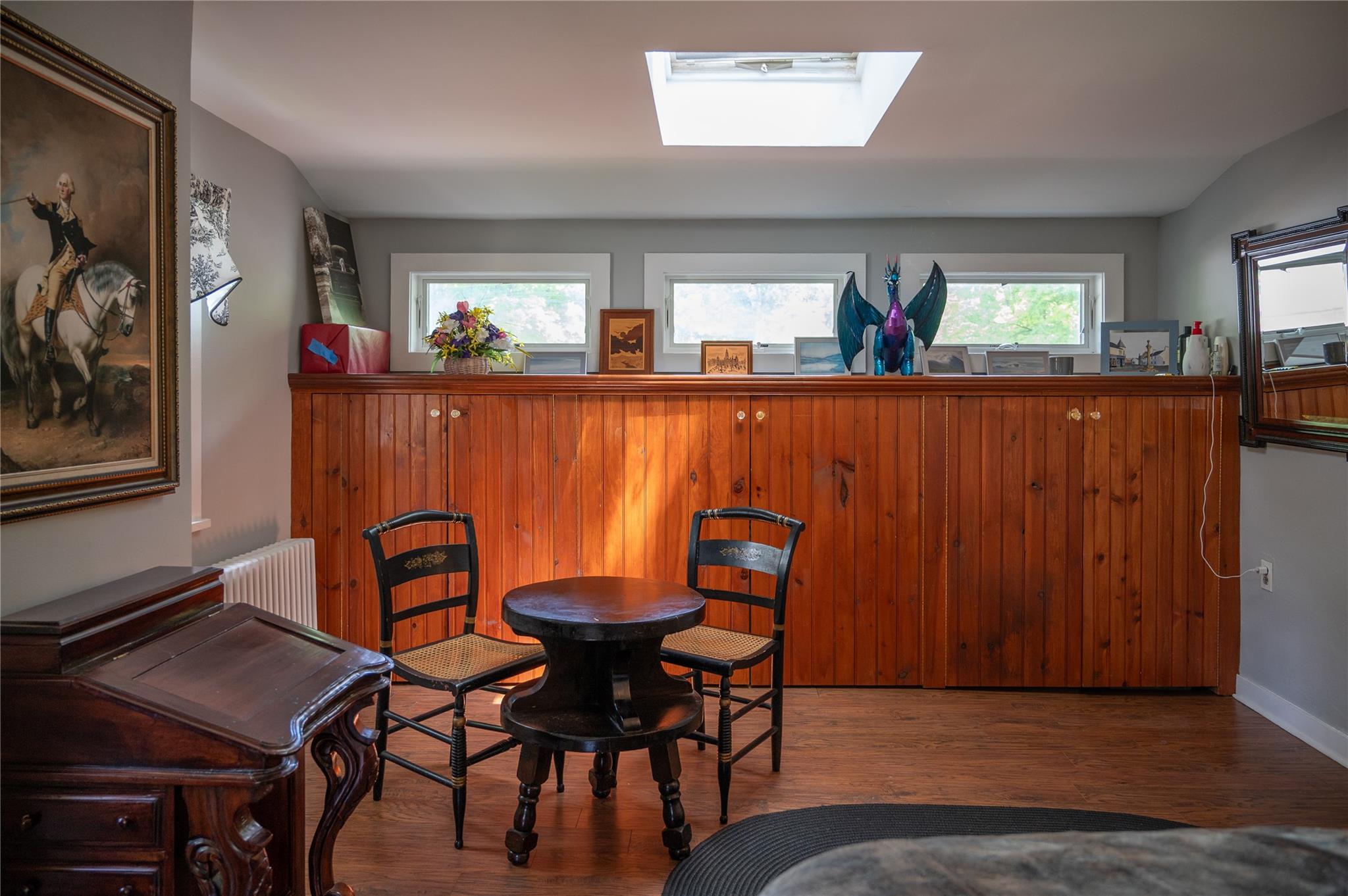 52 Eagle Valley Road