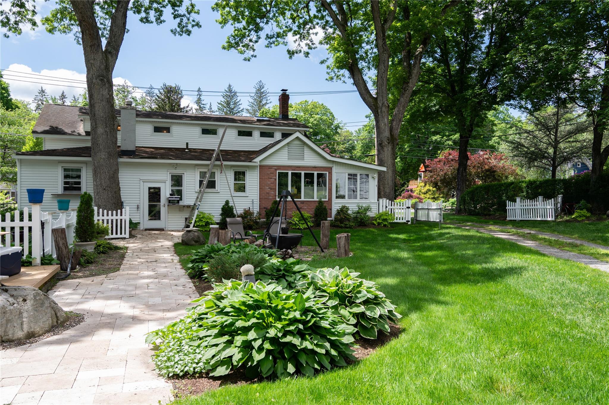 52 Eagle Valley Road