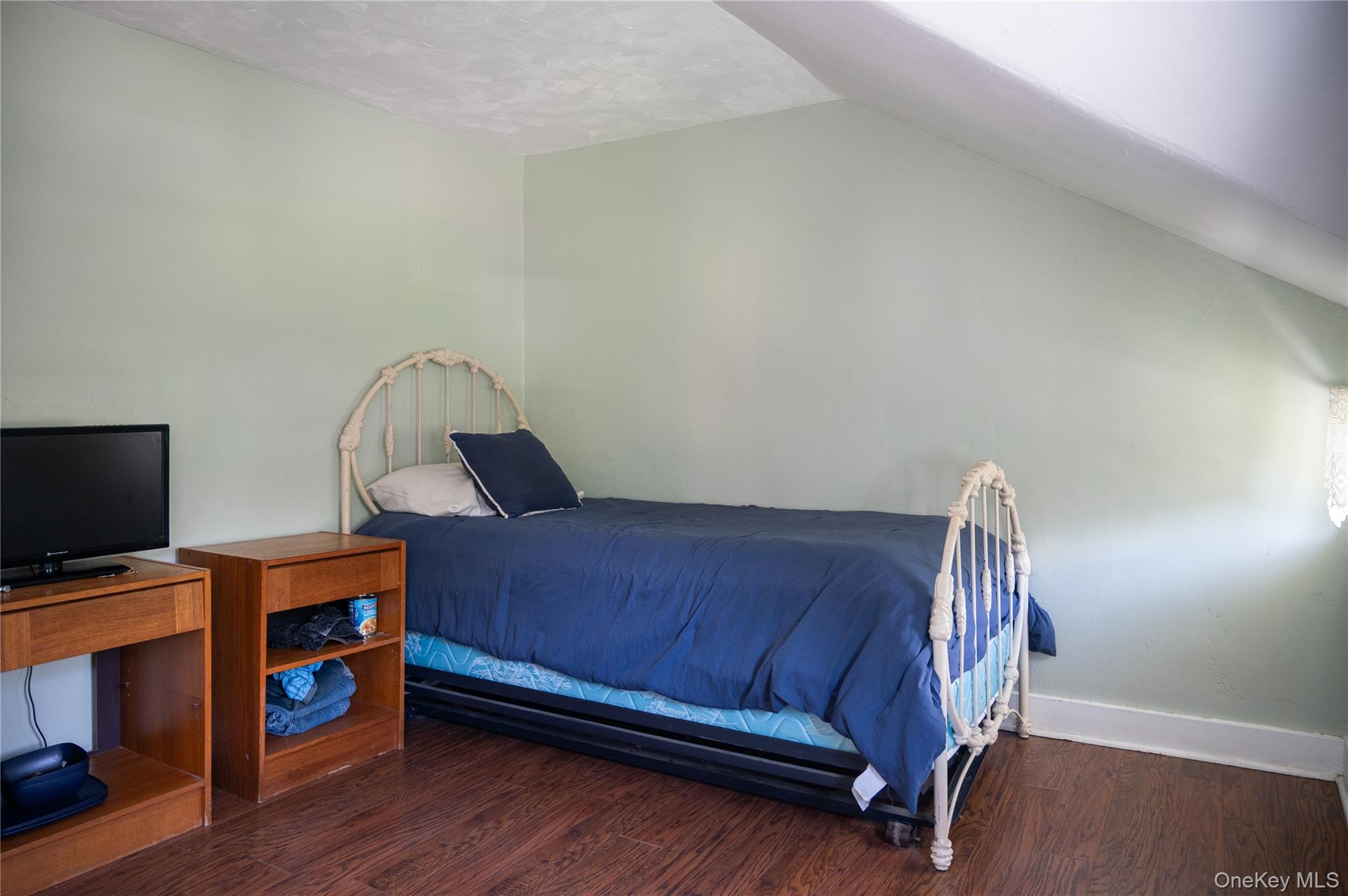 52 Eagle Valley Road