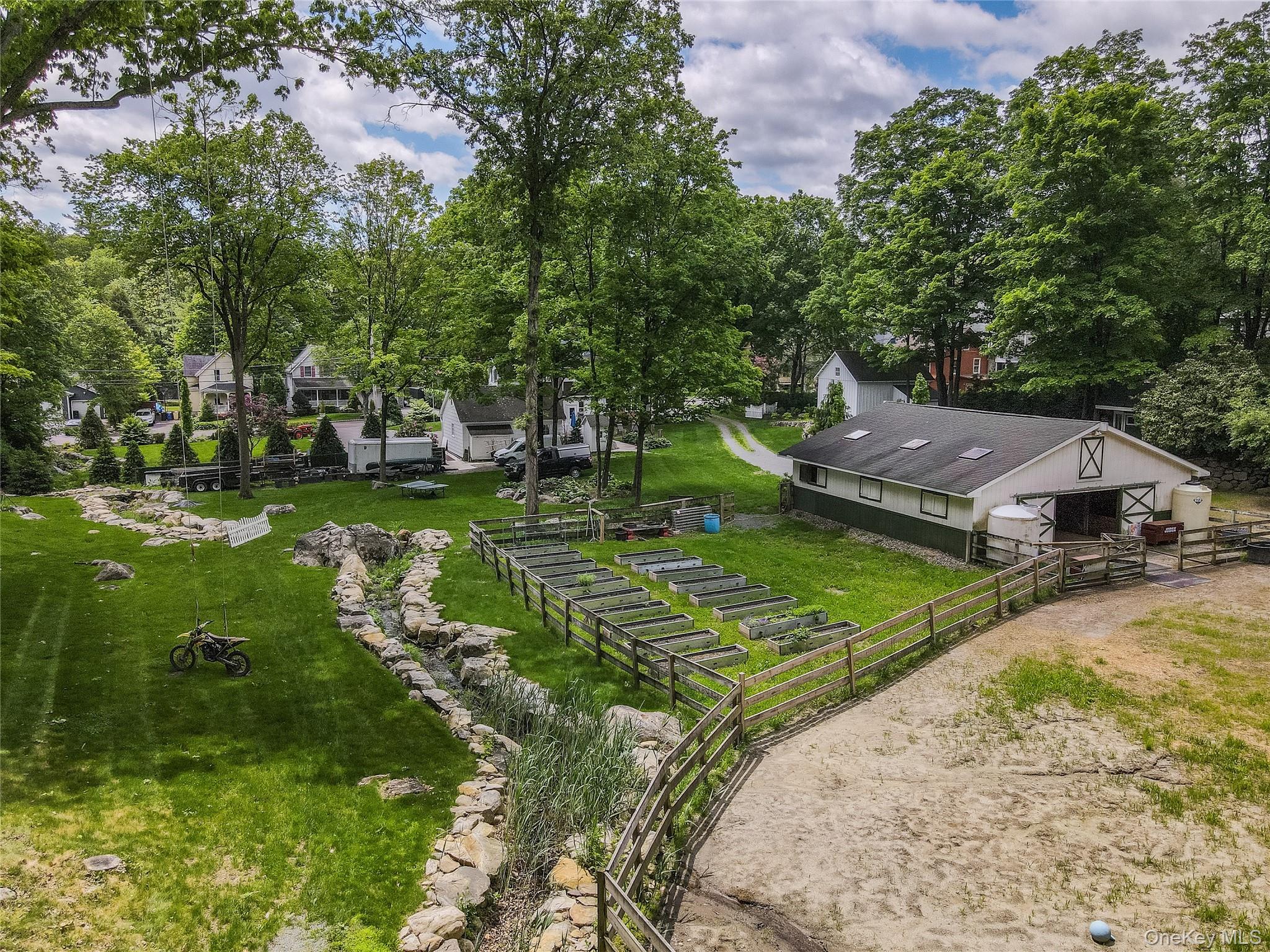 52 Eagle Valley Road