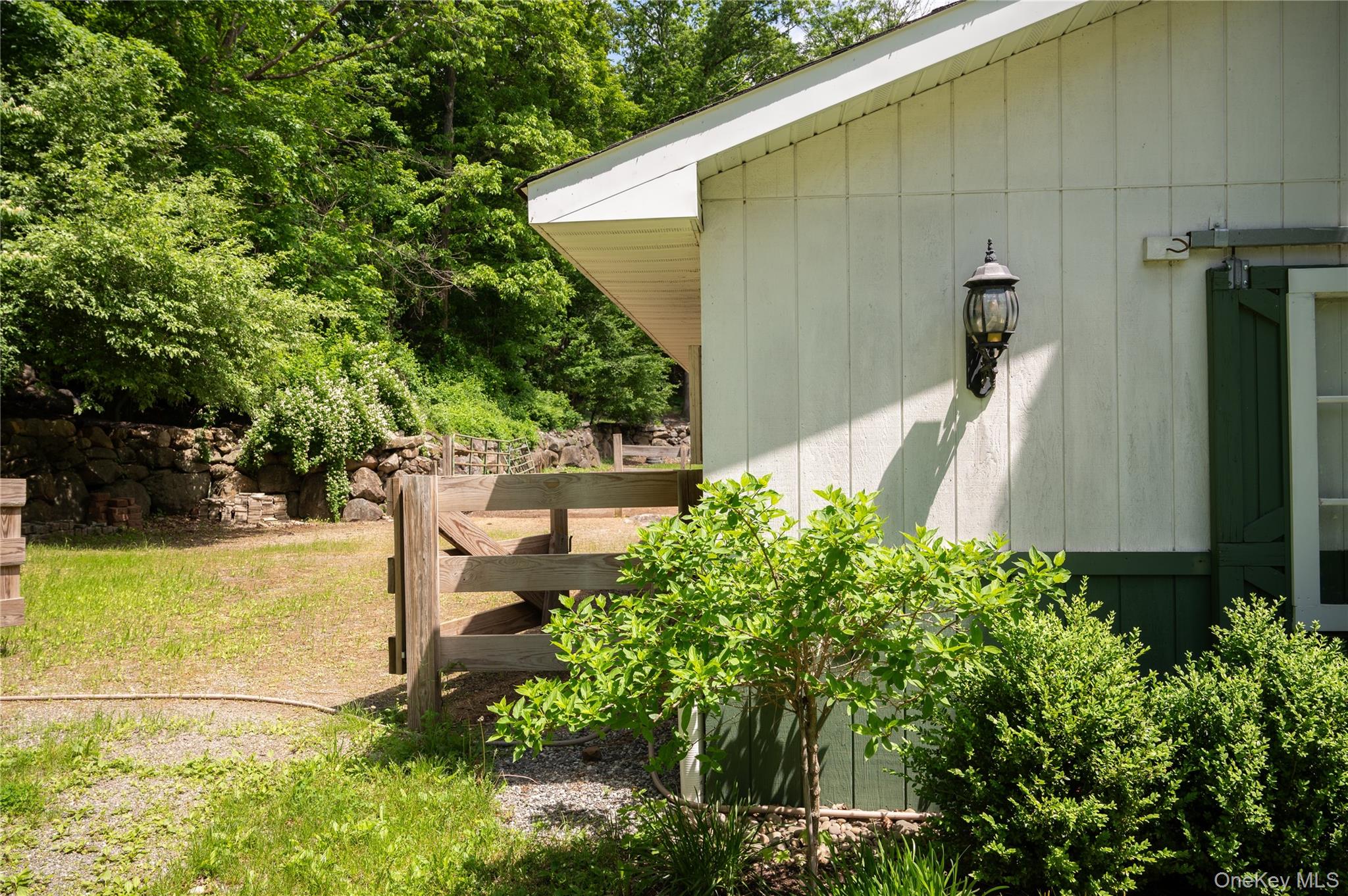 52 Eagle Valley Road