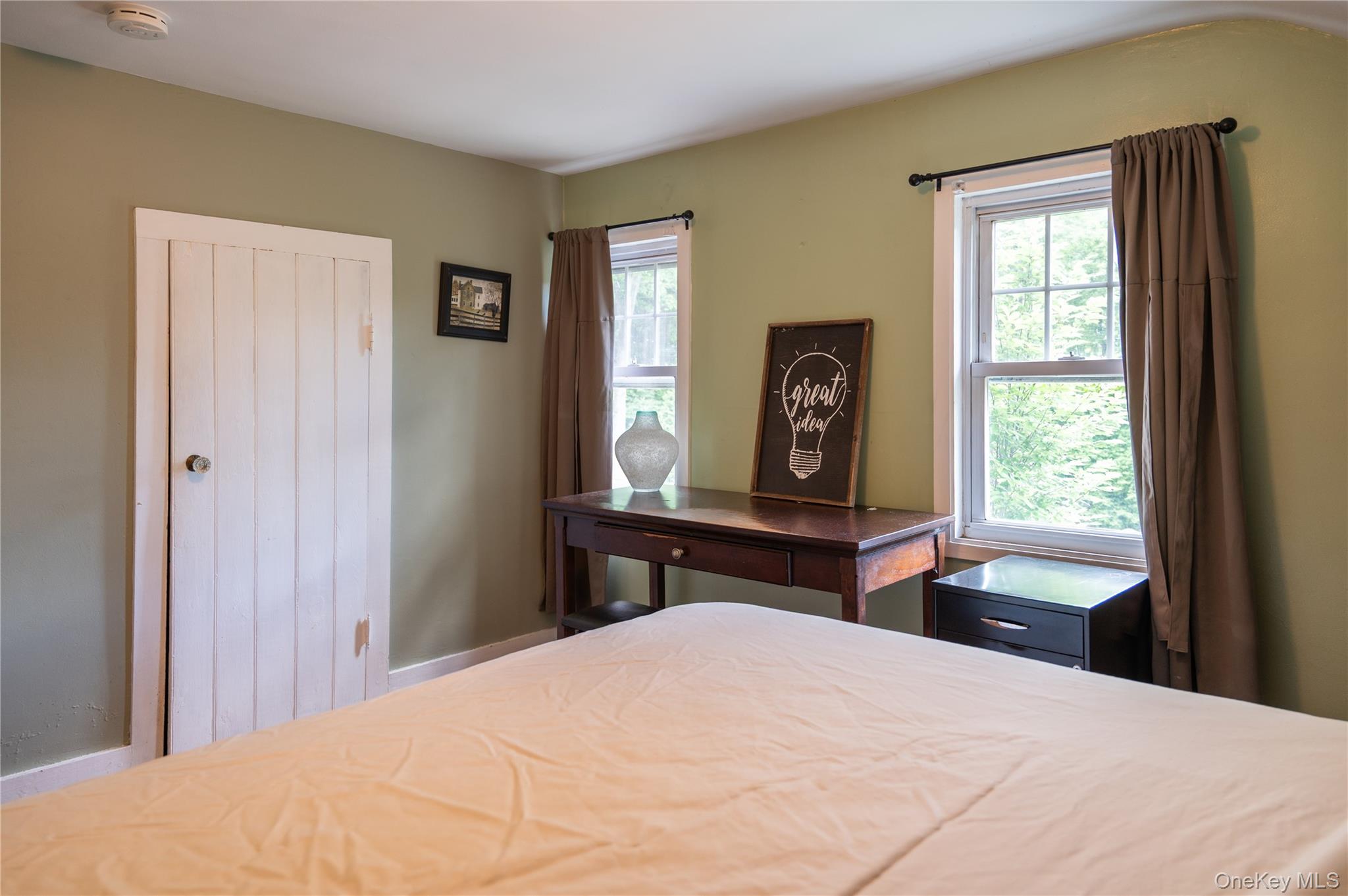 52 Eagle Valley Road