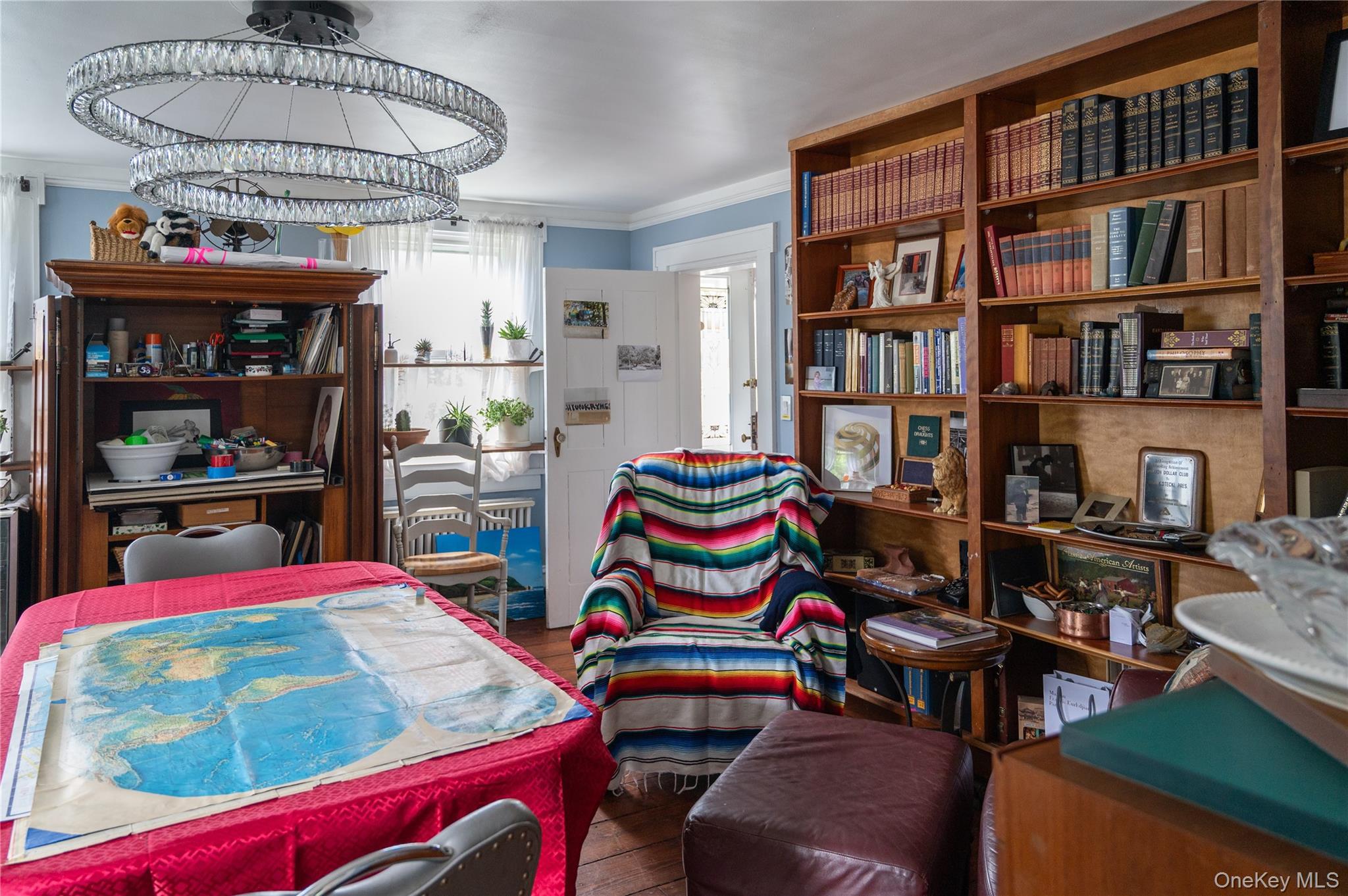 52 Eagle Valley Road