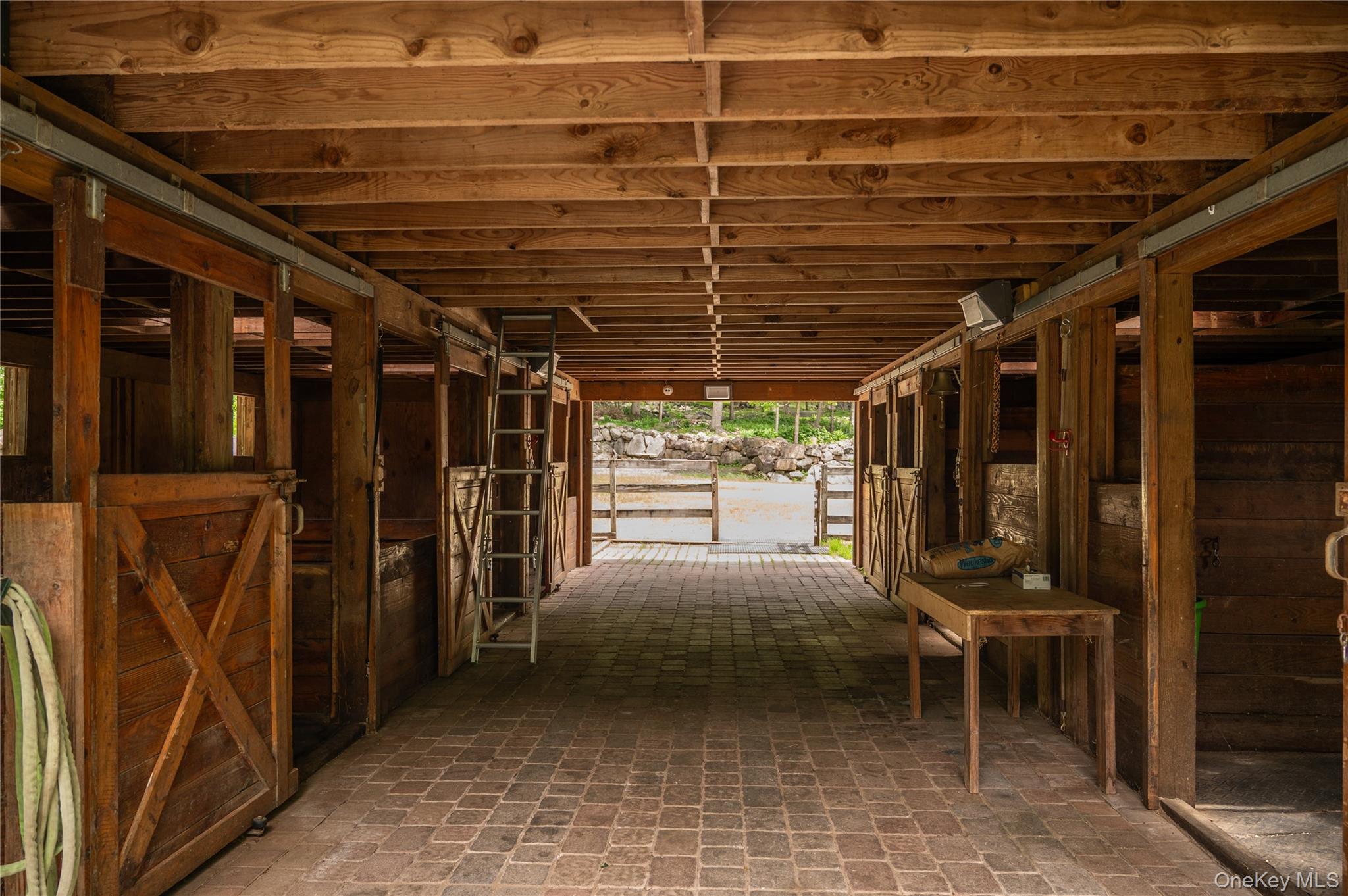 52 Eagle Valley Road