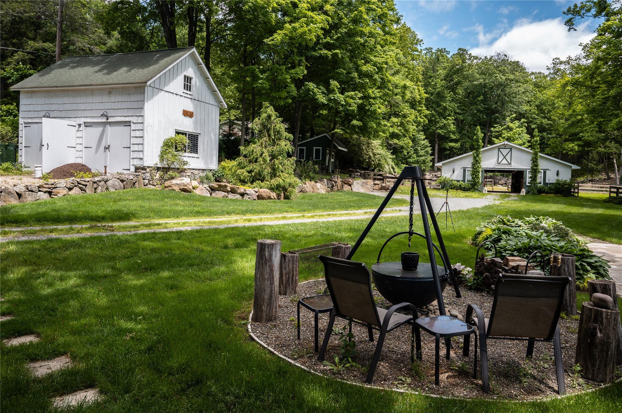 52 Eagle Valley Road