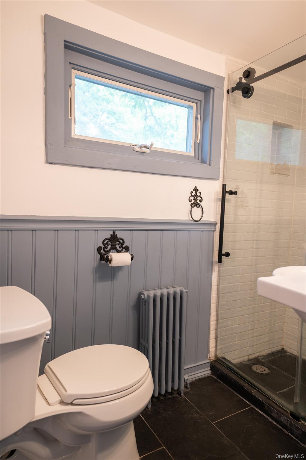 52 Eagle Valley Road