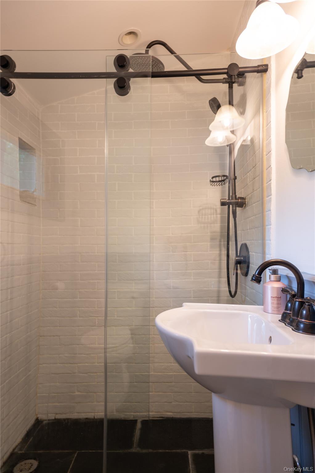 52 Eagle Valley Road