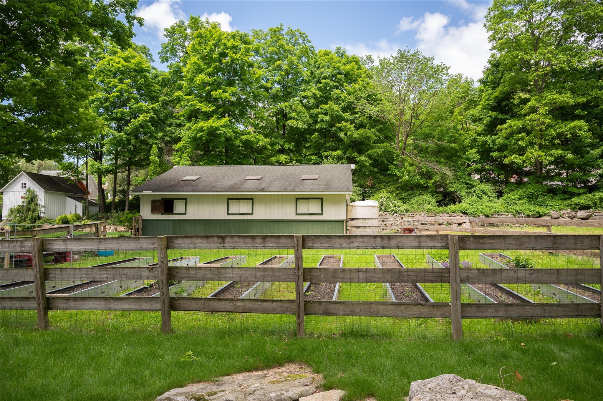 52 Eagle Valley Road