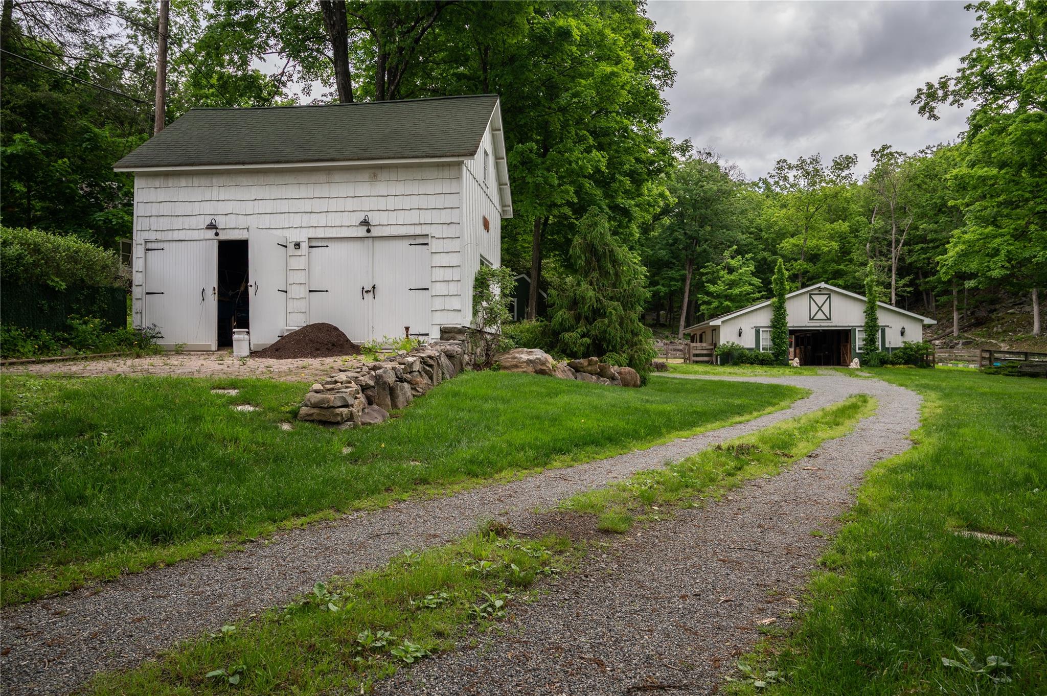 52 Eagle Valley Road