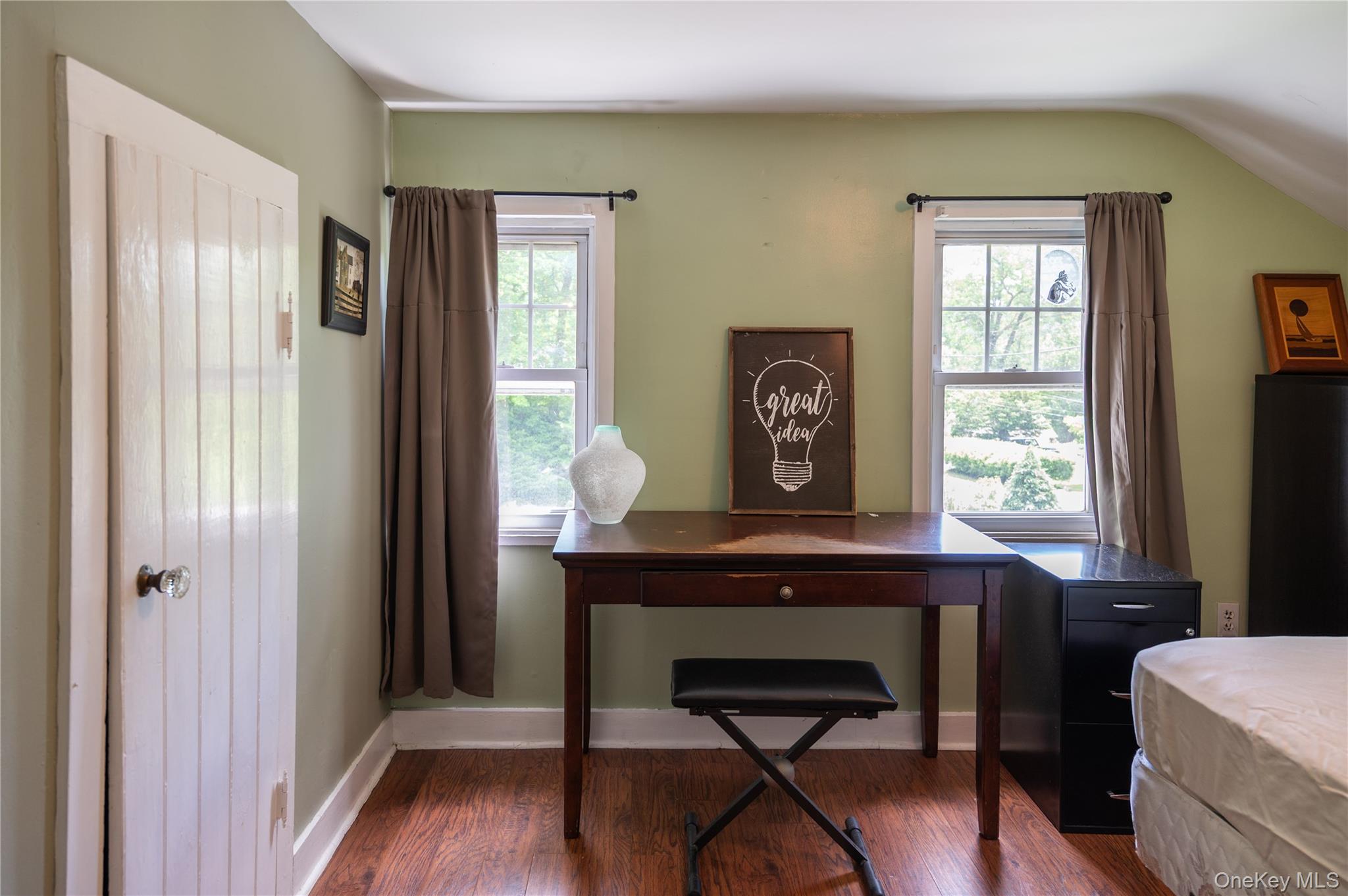 52 Eagle Valley Road