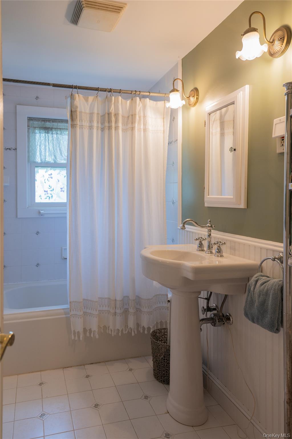 52 Eagle Valley Road