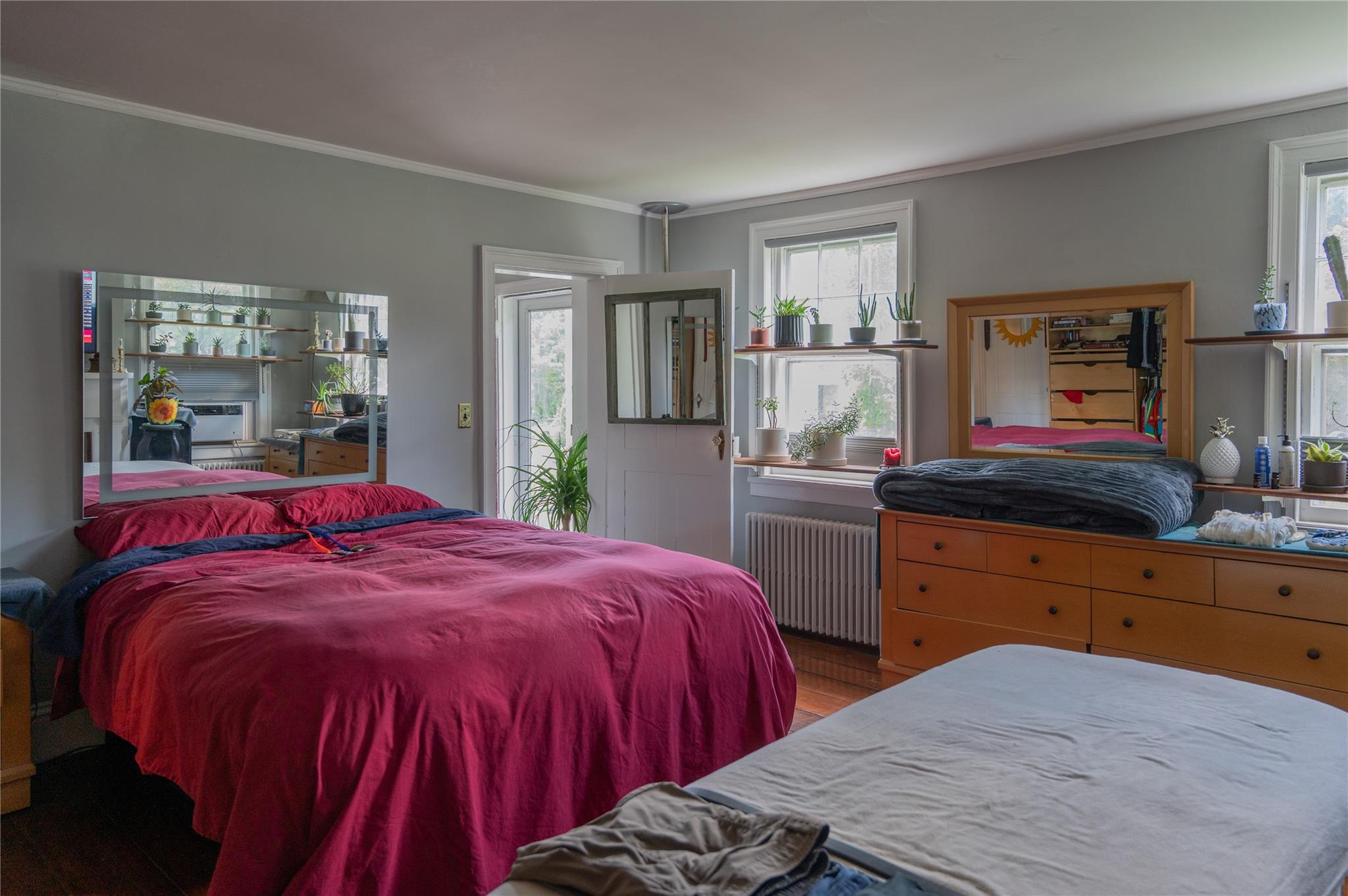 52 Eagle Valley Road