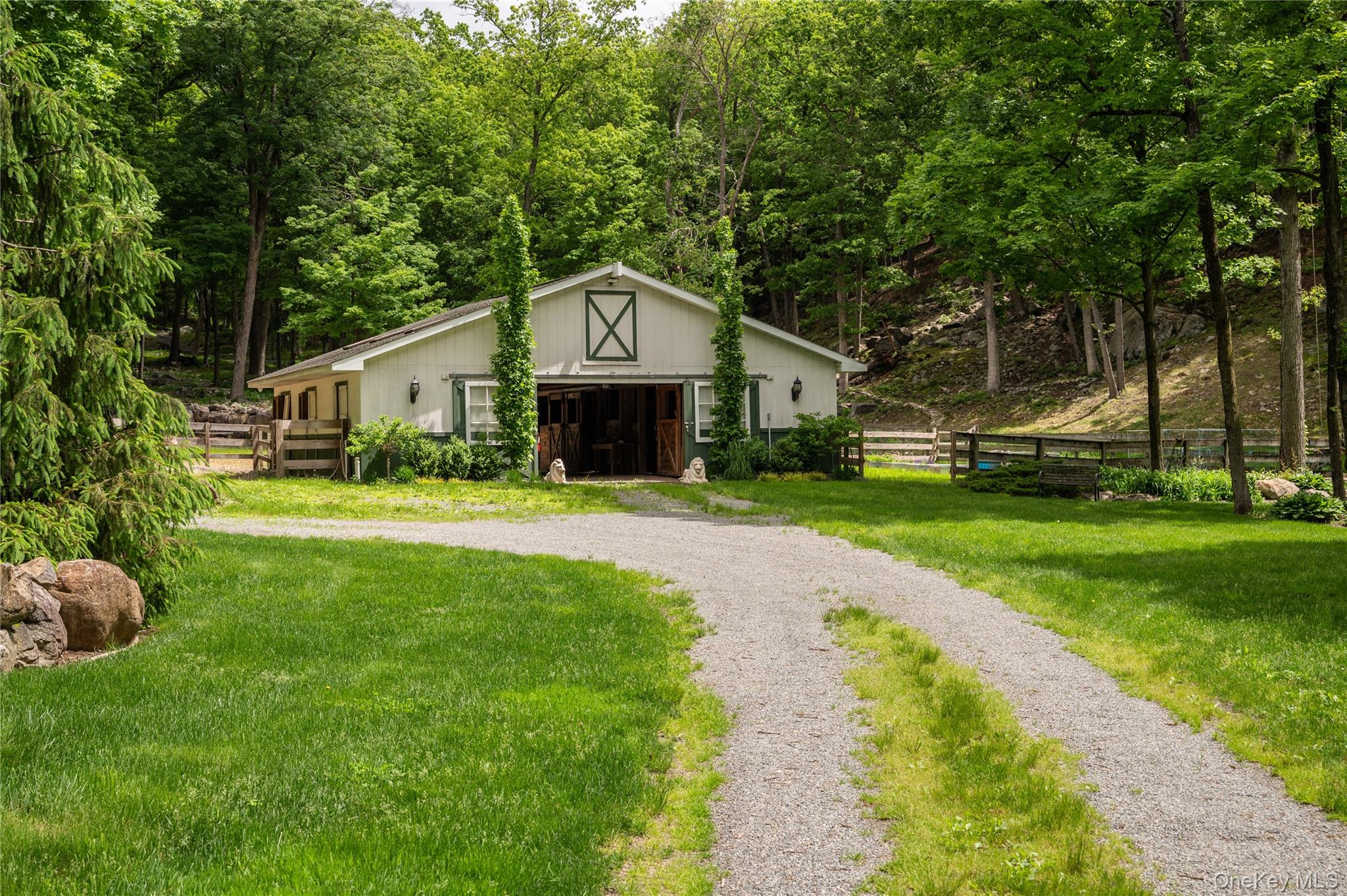 52 Eagle Valley Road